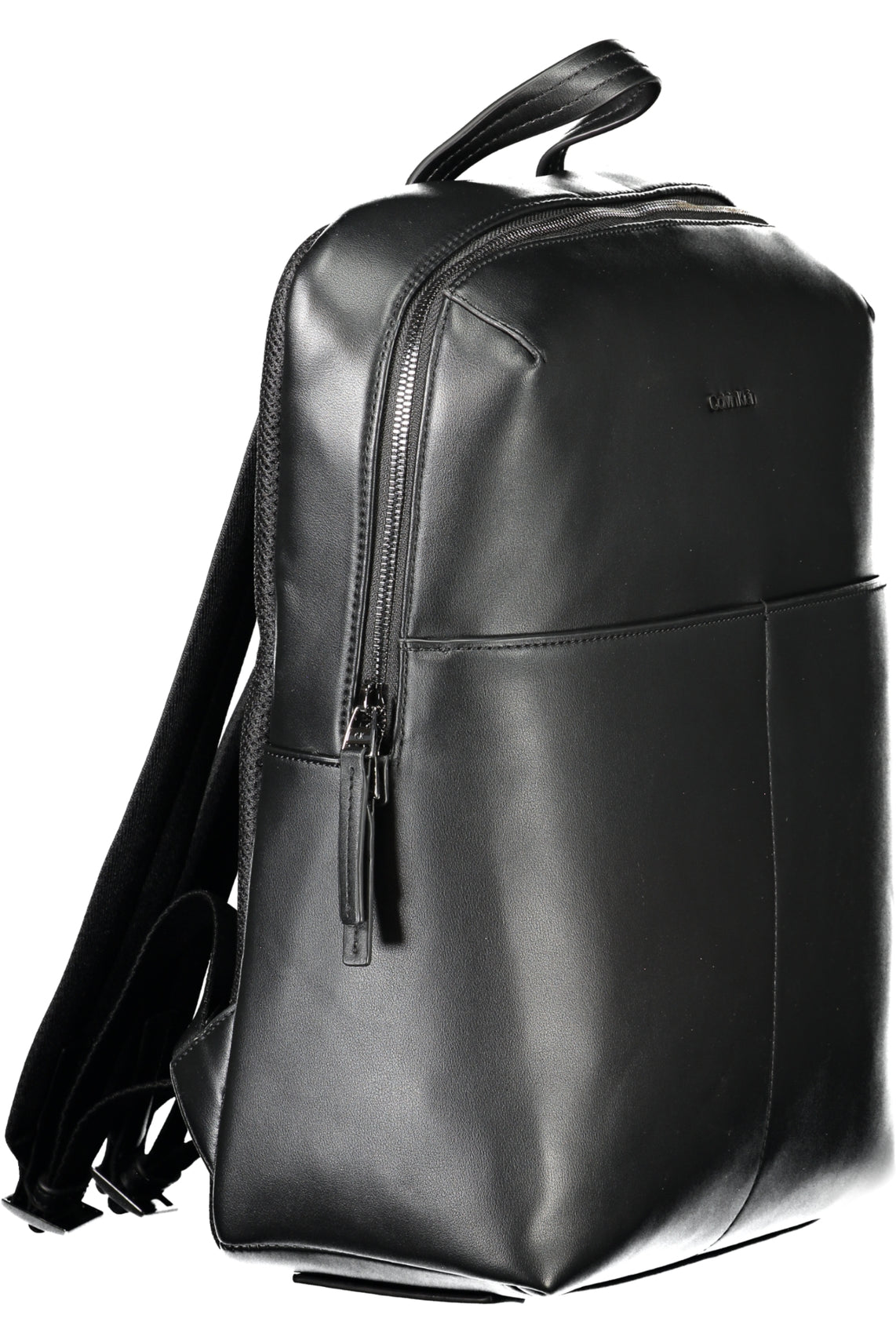 CALVIN KLEIN Backpacks Black - K50K512251