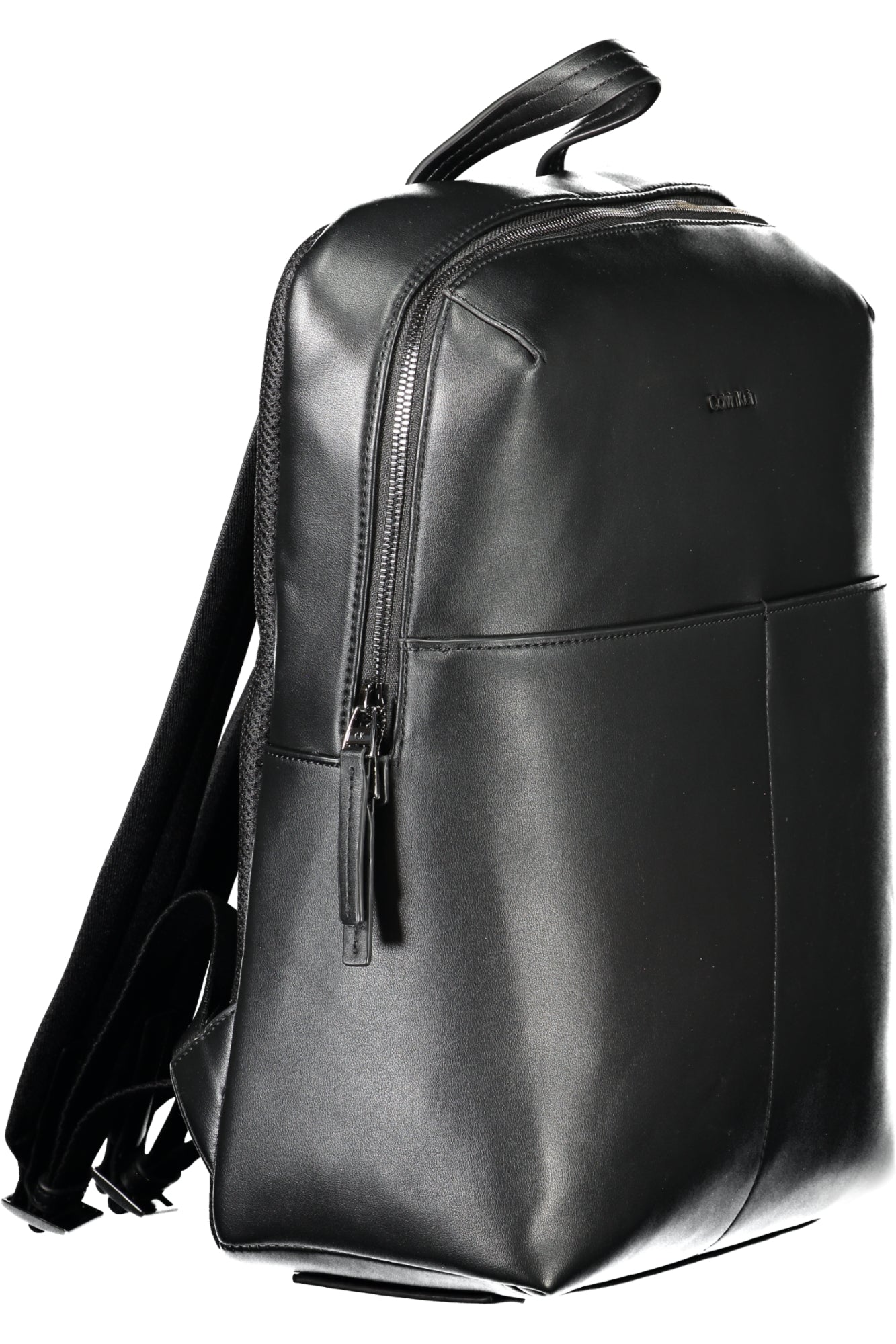 CALVIN KLEIN Backpacks Black - K50K512251