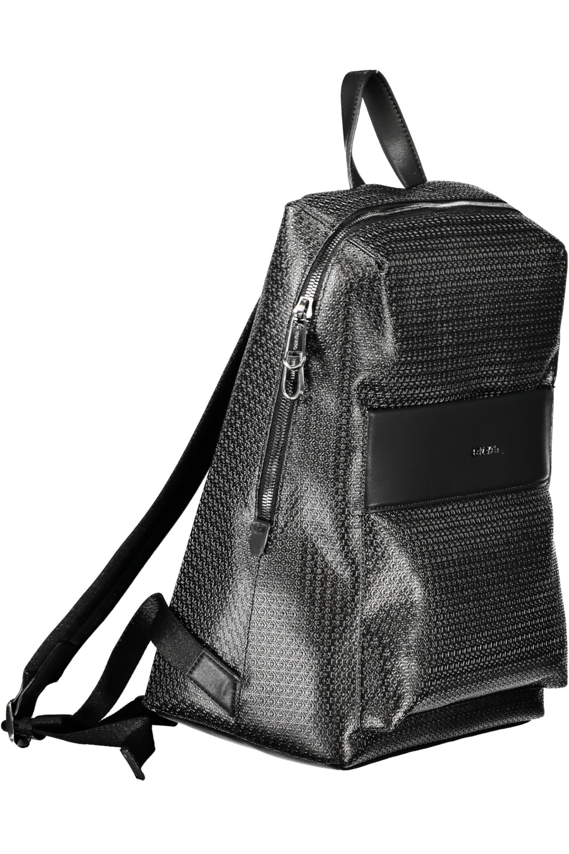 CALVIN KLEIN Backpacks Black - K50K510802
