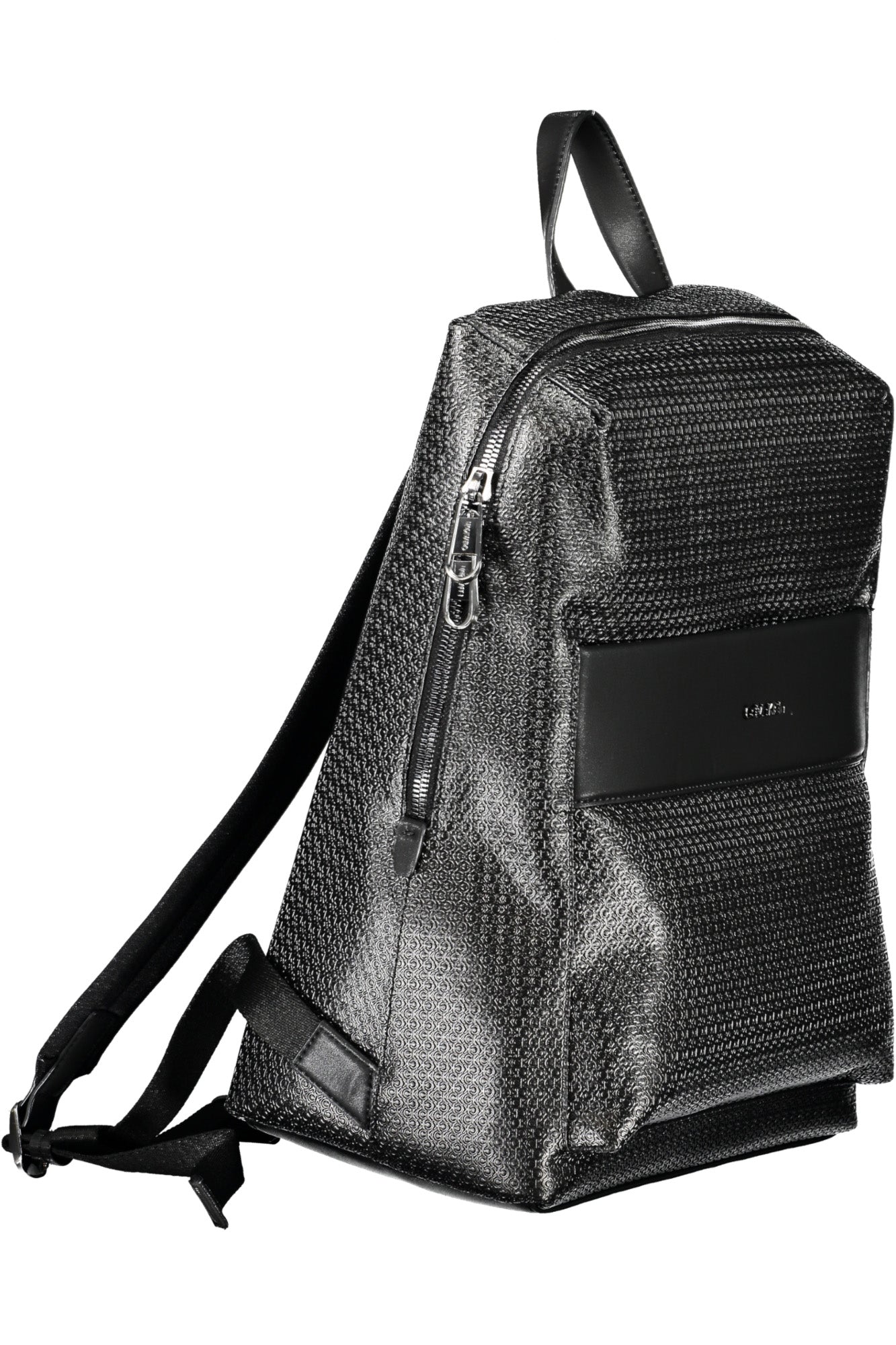 CALVIN KLEIN Backpacks Black - K50K510802