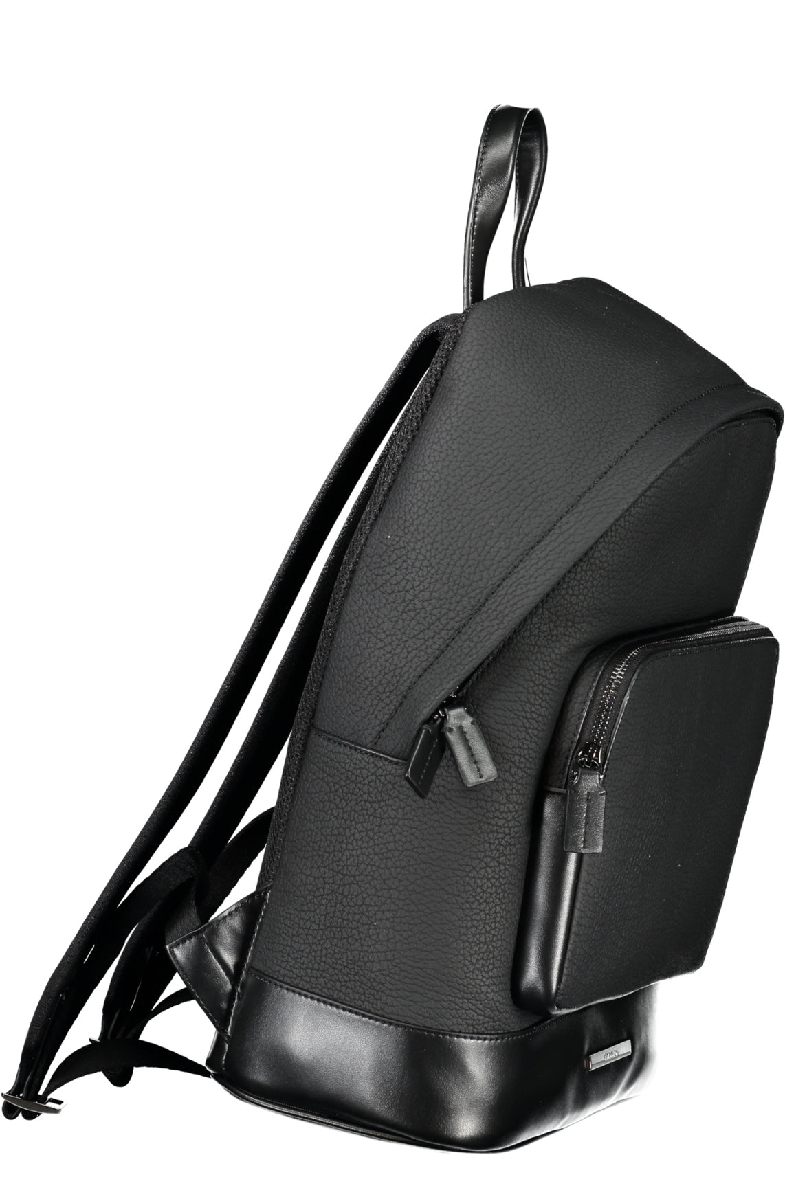 CALVIN KLEIN Backpacks Black - K50K511245