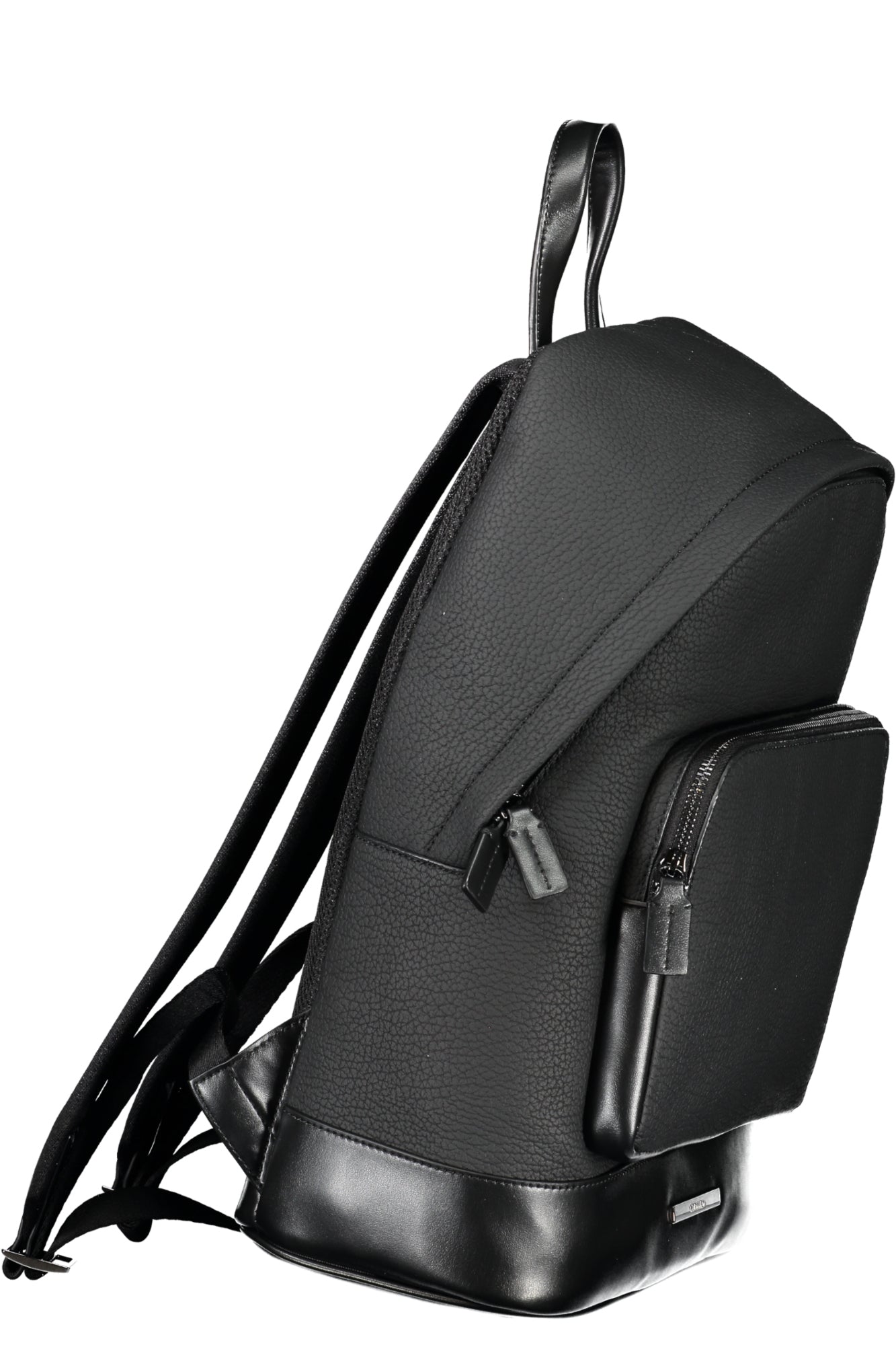 CALVIN KLEIN Backpacks Black - K50K511245