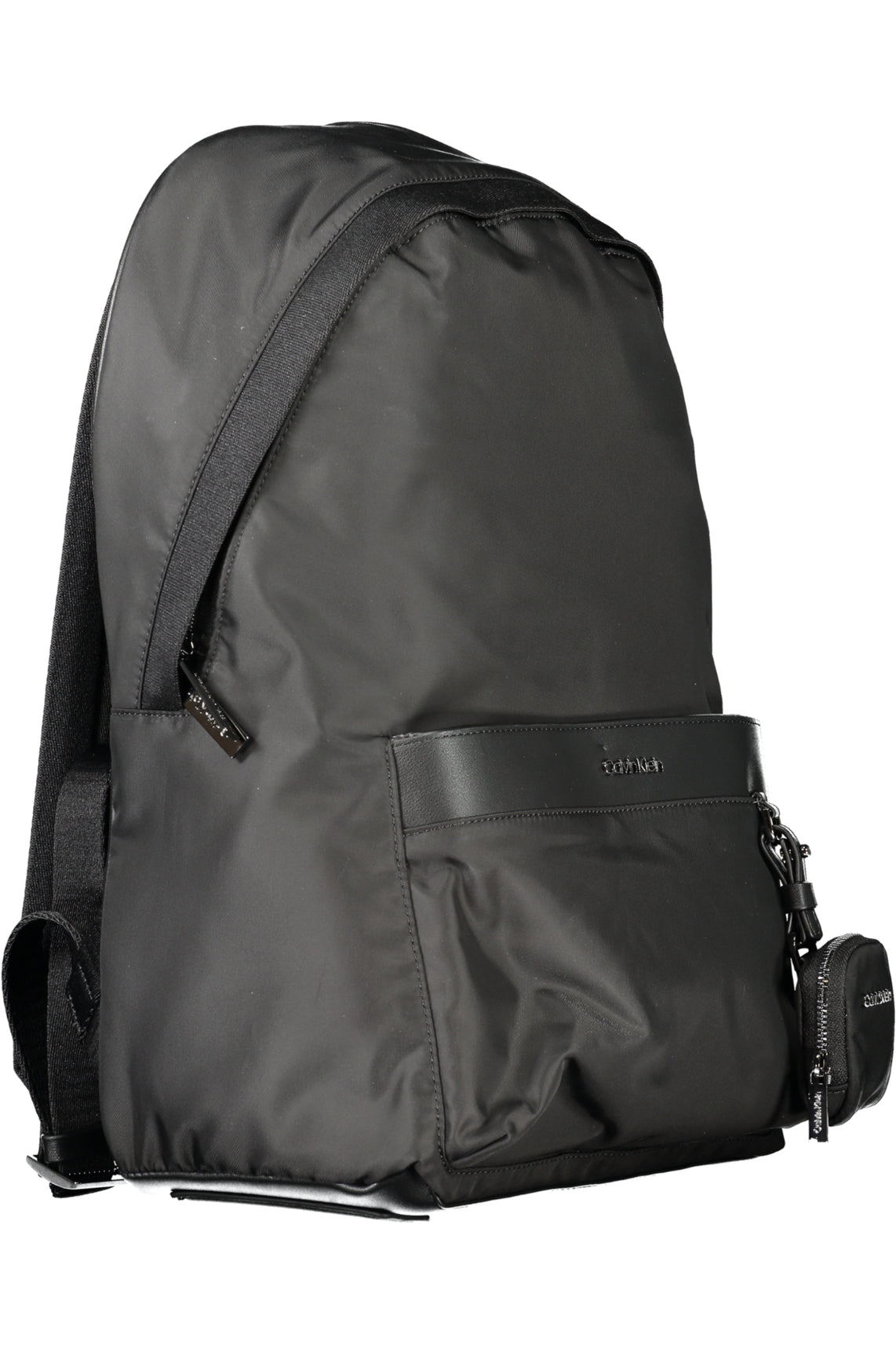 CALVIN KLEIN Backpacks Black - K50K512115