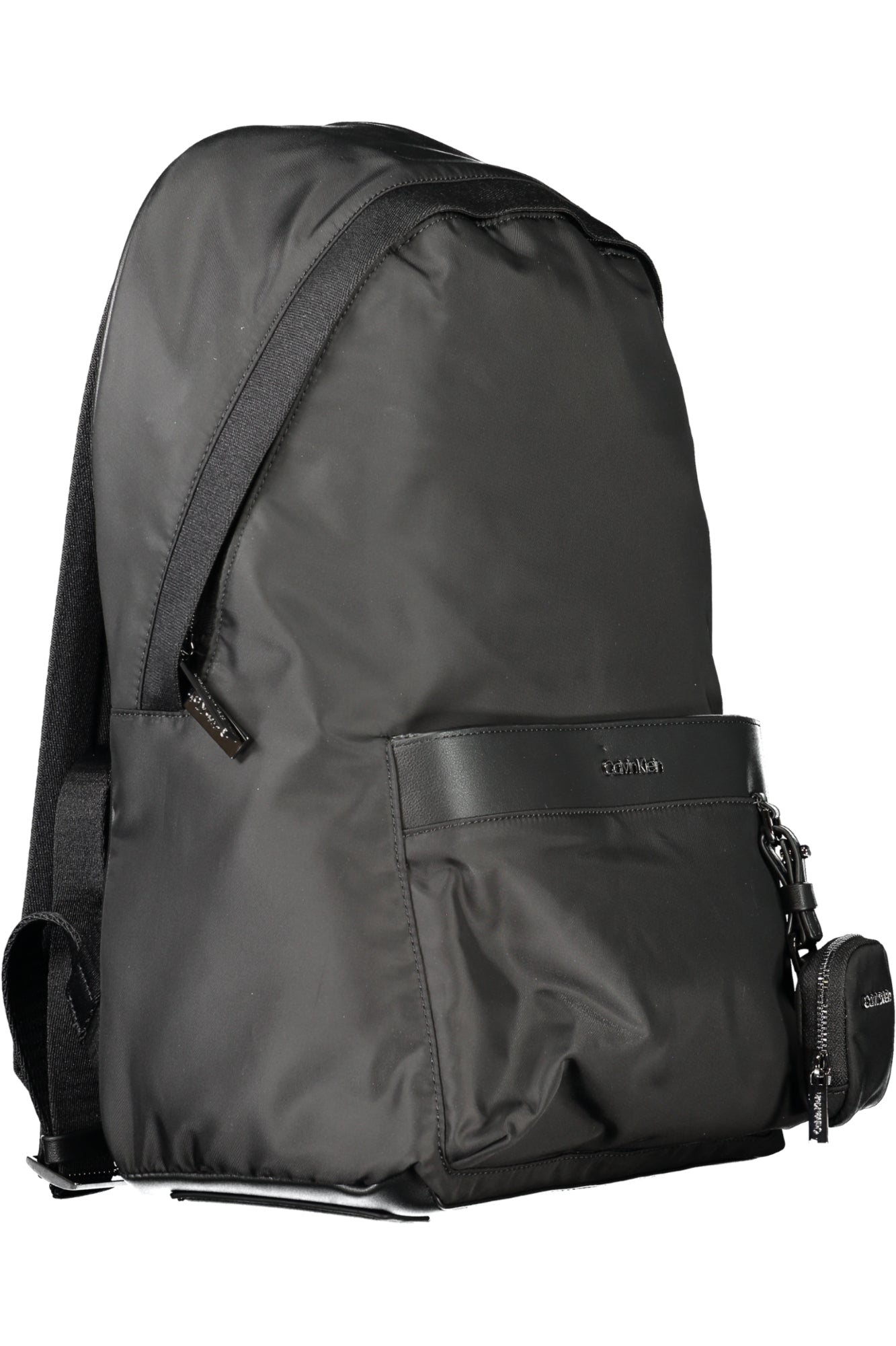 CALVIN KLEIN Backpacks Black - K50K512115