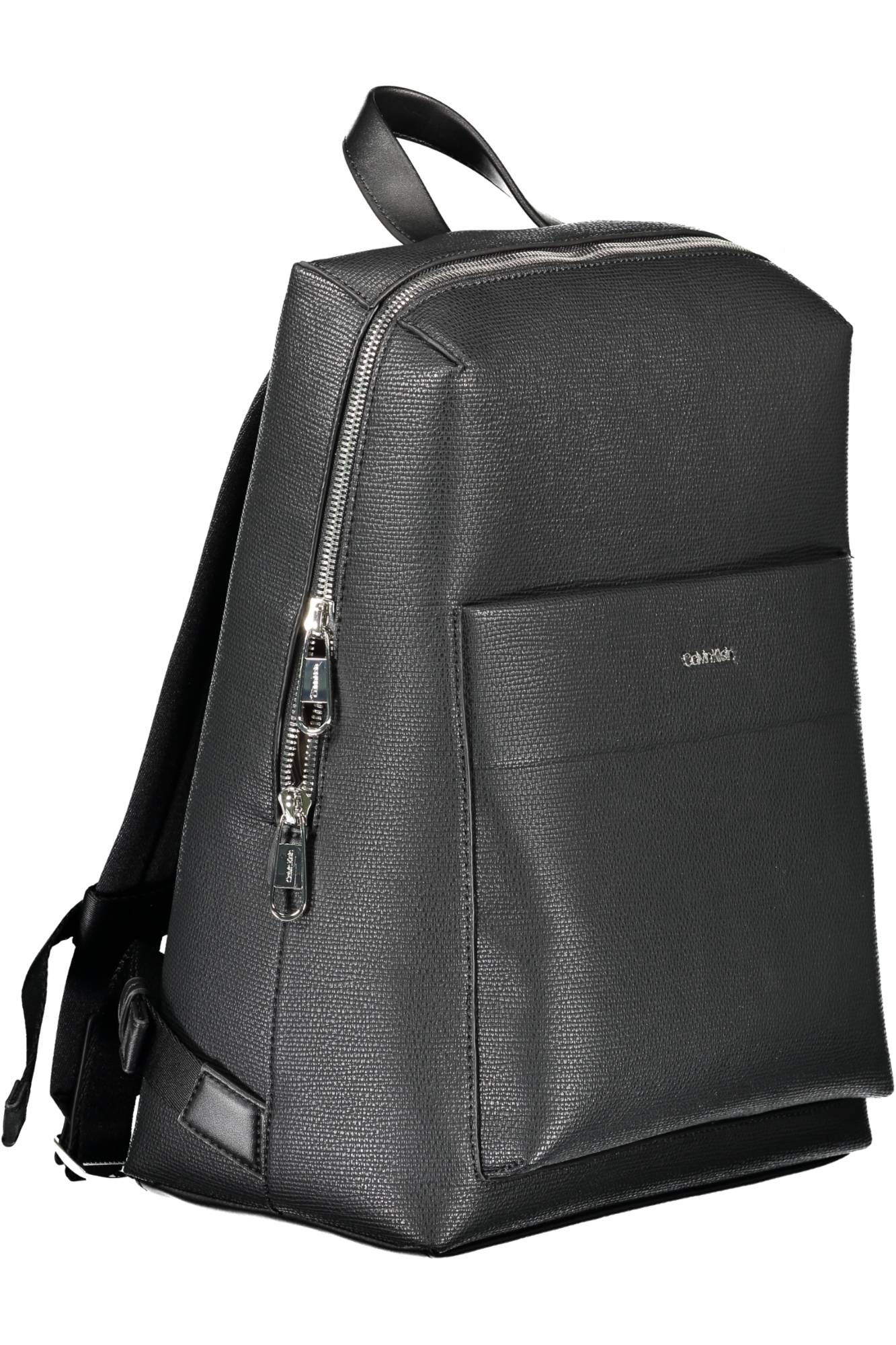 CALVIN KLEIN Backpacks Black - K50K509576