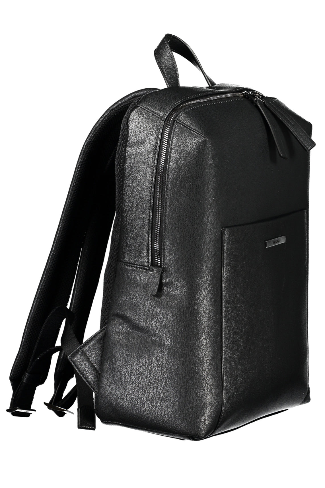 CALVIN KLEIN Backpacks Black - K50K510811