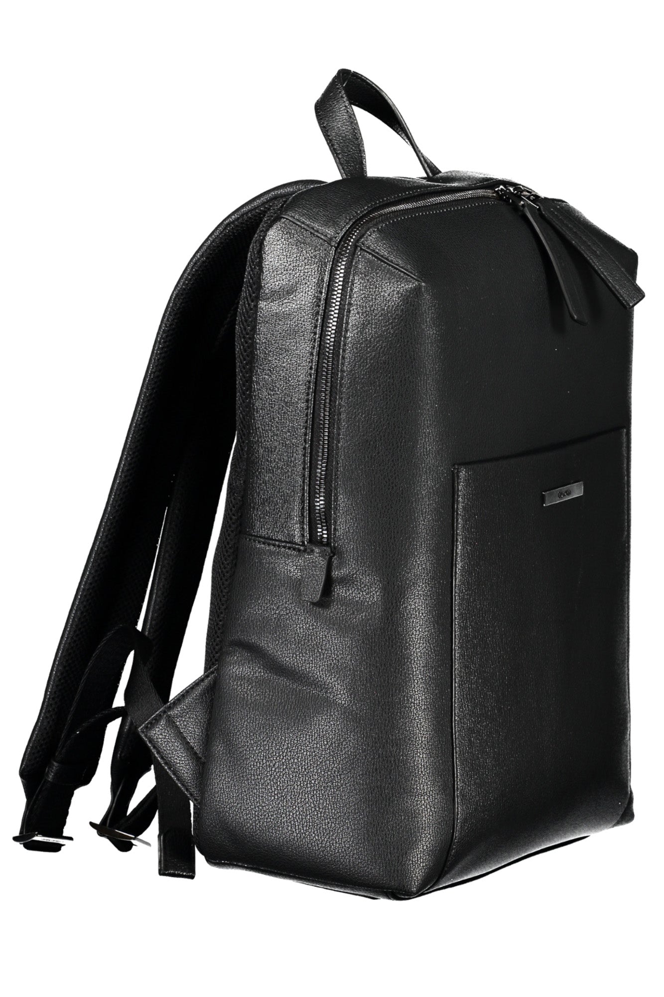 CALVIN KLEIN Backpacks Black - K50K510811