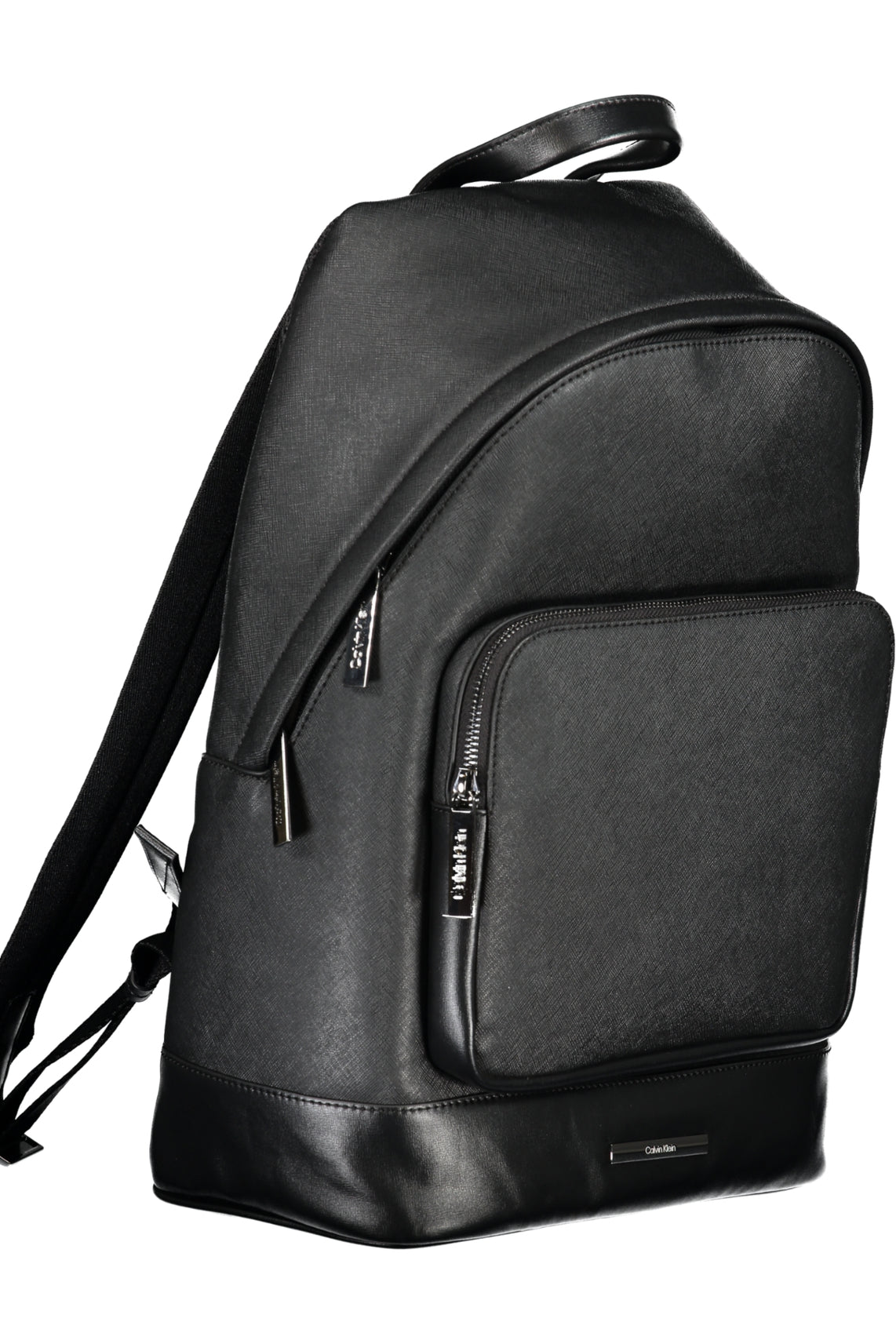 CALVIN KLEIN Backpacks Black - K50K511617