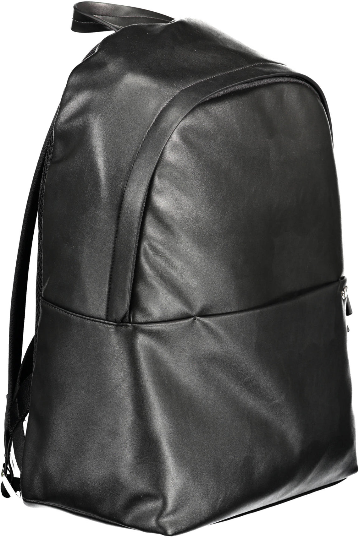 CALVIN KLEIN Backpacks Black - K50K509735