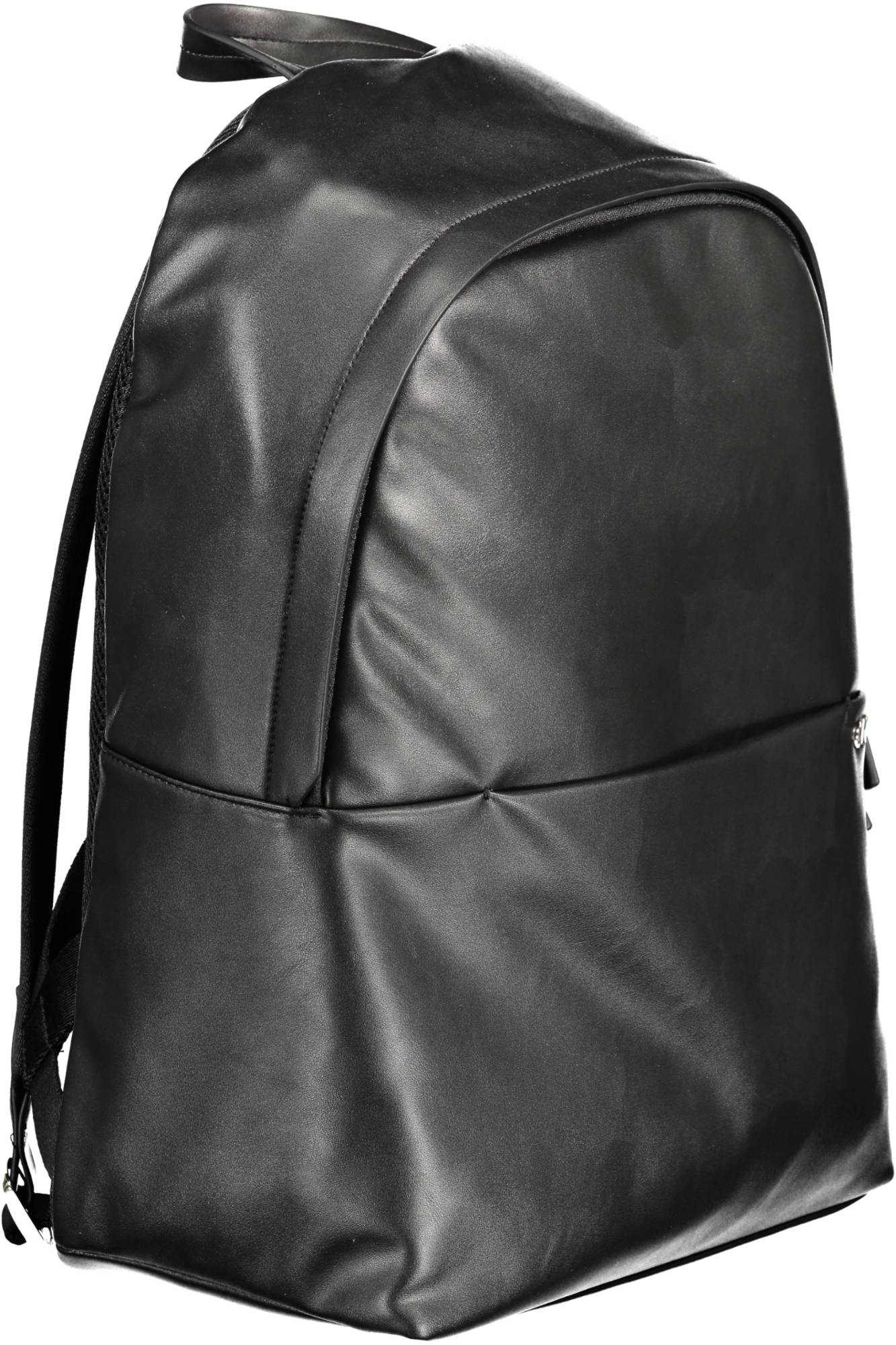 CALVIN KLEIN Backpacks Black - K50K509735