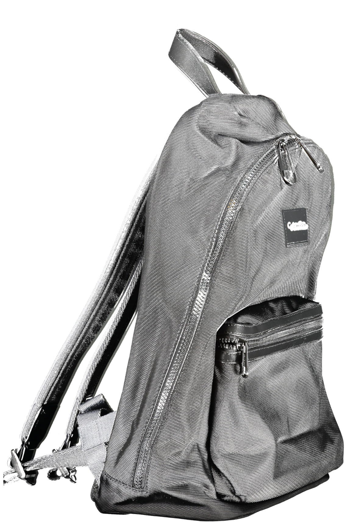 CALVIN KLEIN Backpacks Black - K50K511615