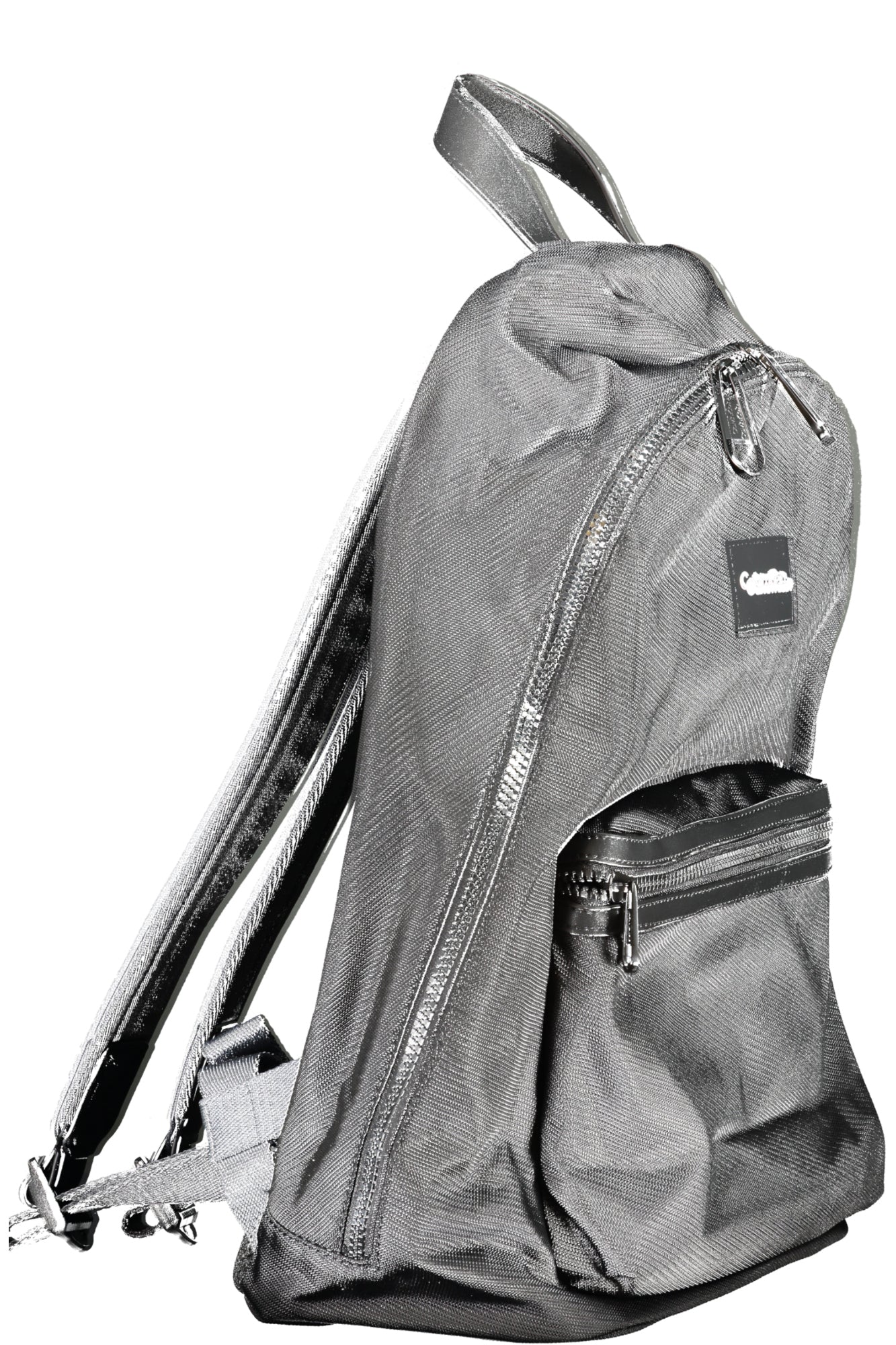 CALVIN KLEIN Backpacks Black - K50K511615