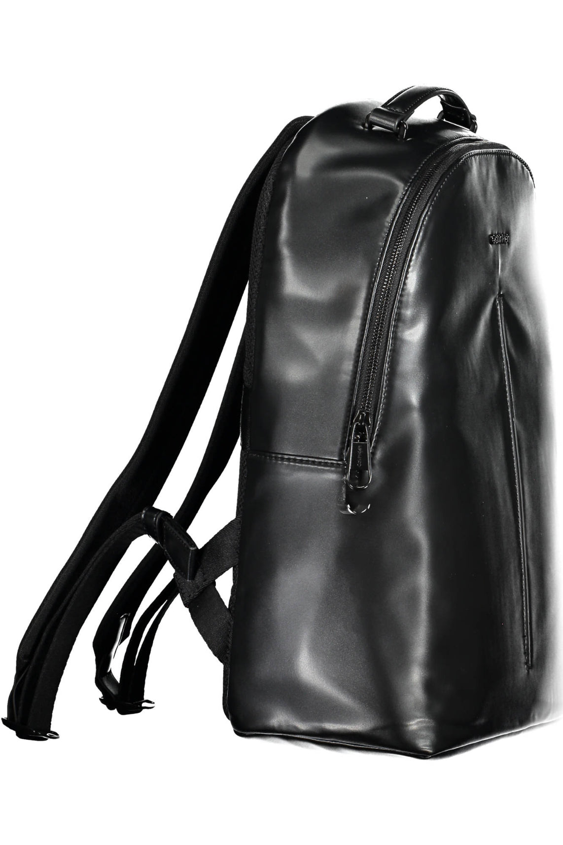 CALVIN KLEIN Backpacks Black - K50K510253