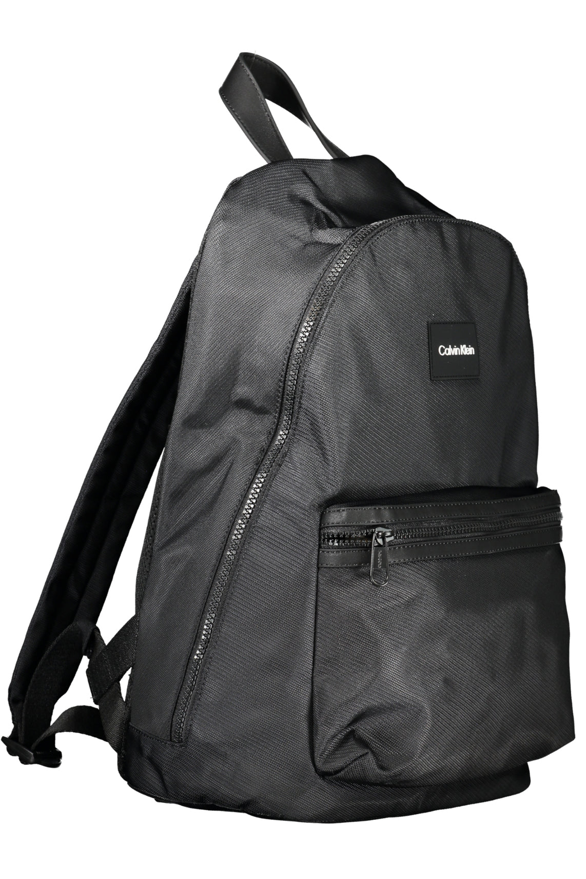 CALVIN KLEIN Backpacks Black - K50K511209