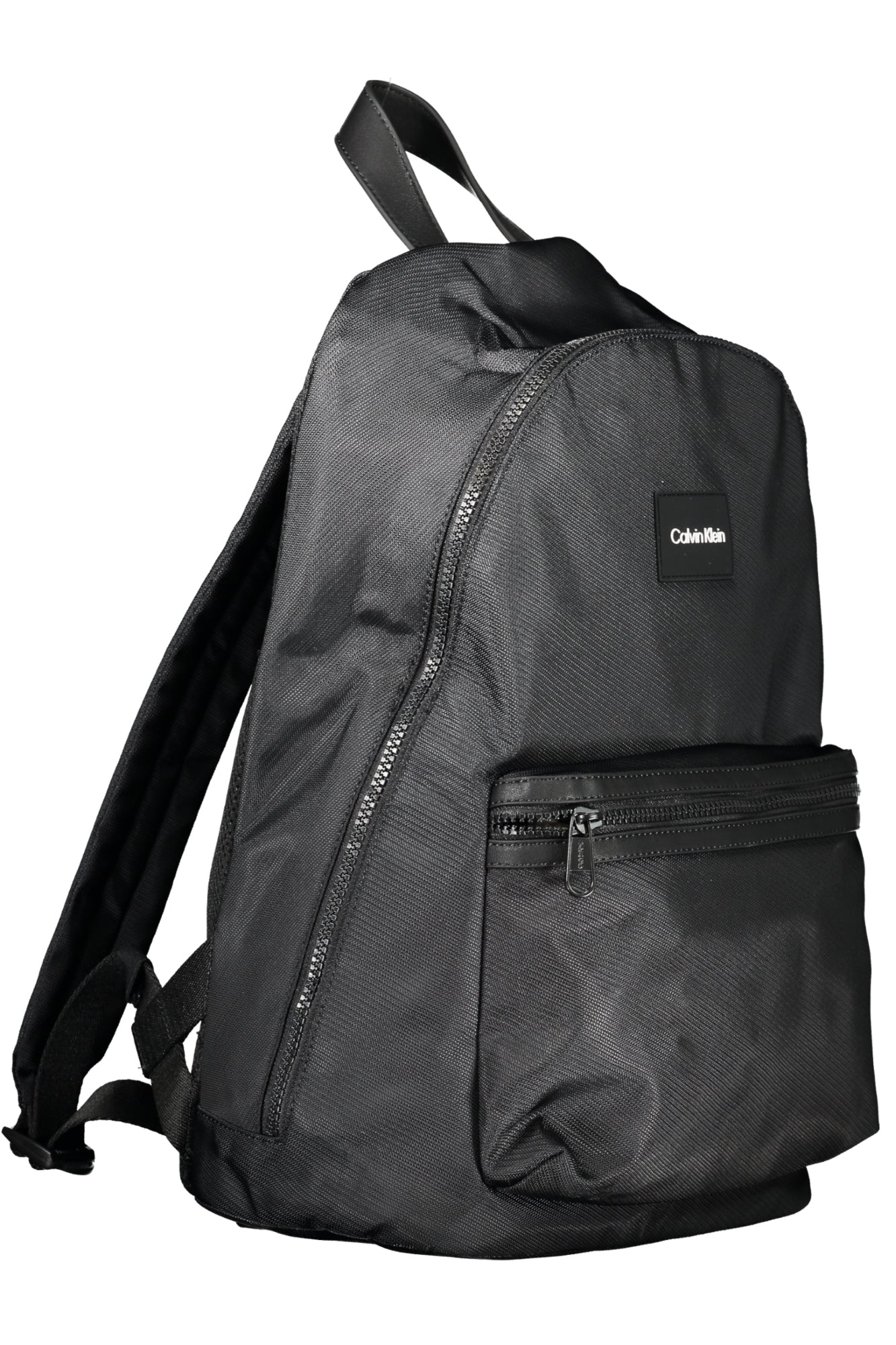 CALVIN KLEIN Backpacks Black - K50K511209