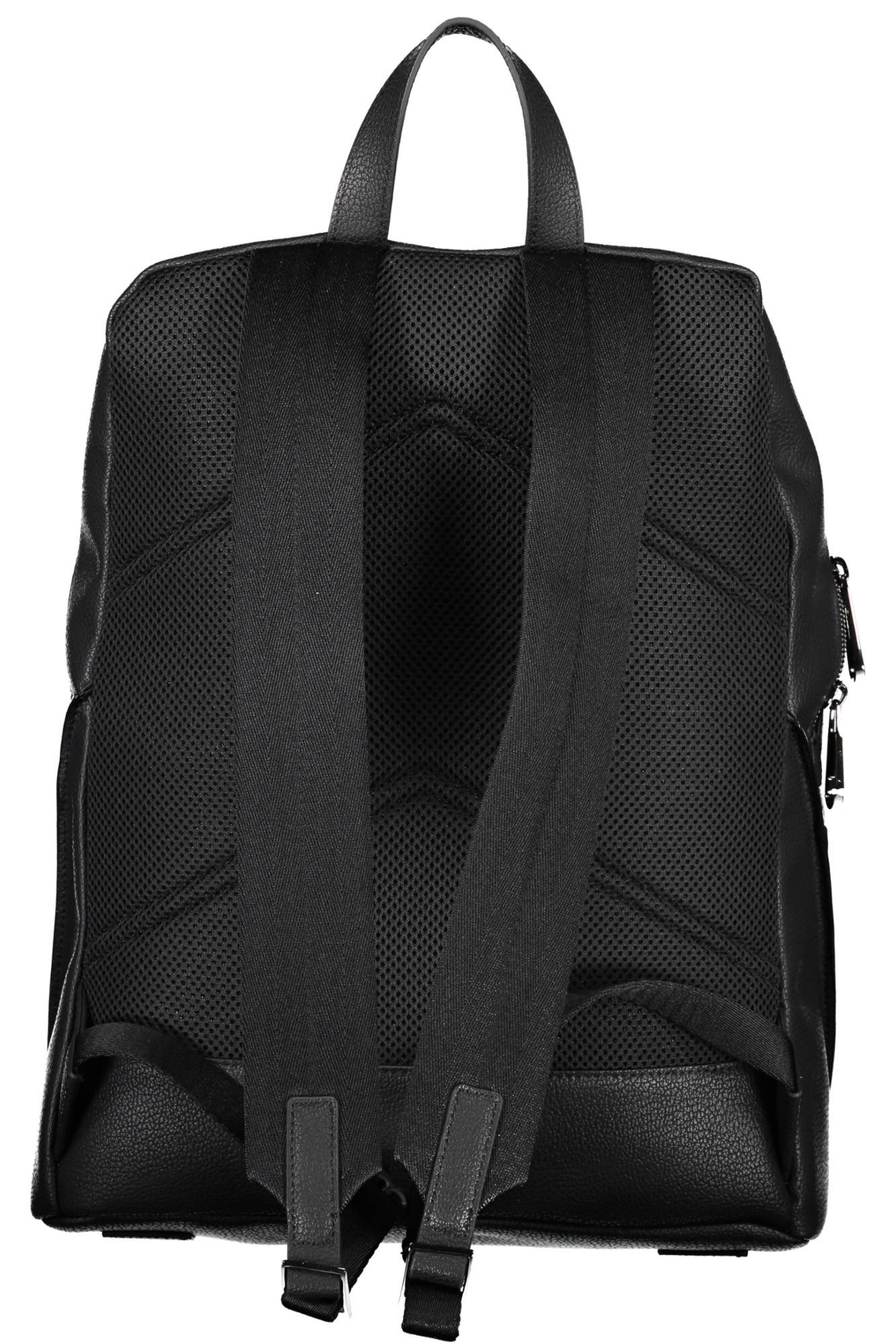 CALVIN KLEIN Backpacks Black - K50K510553