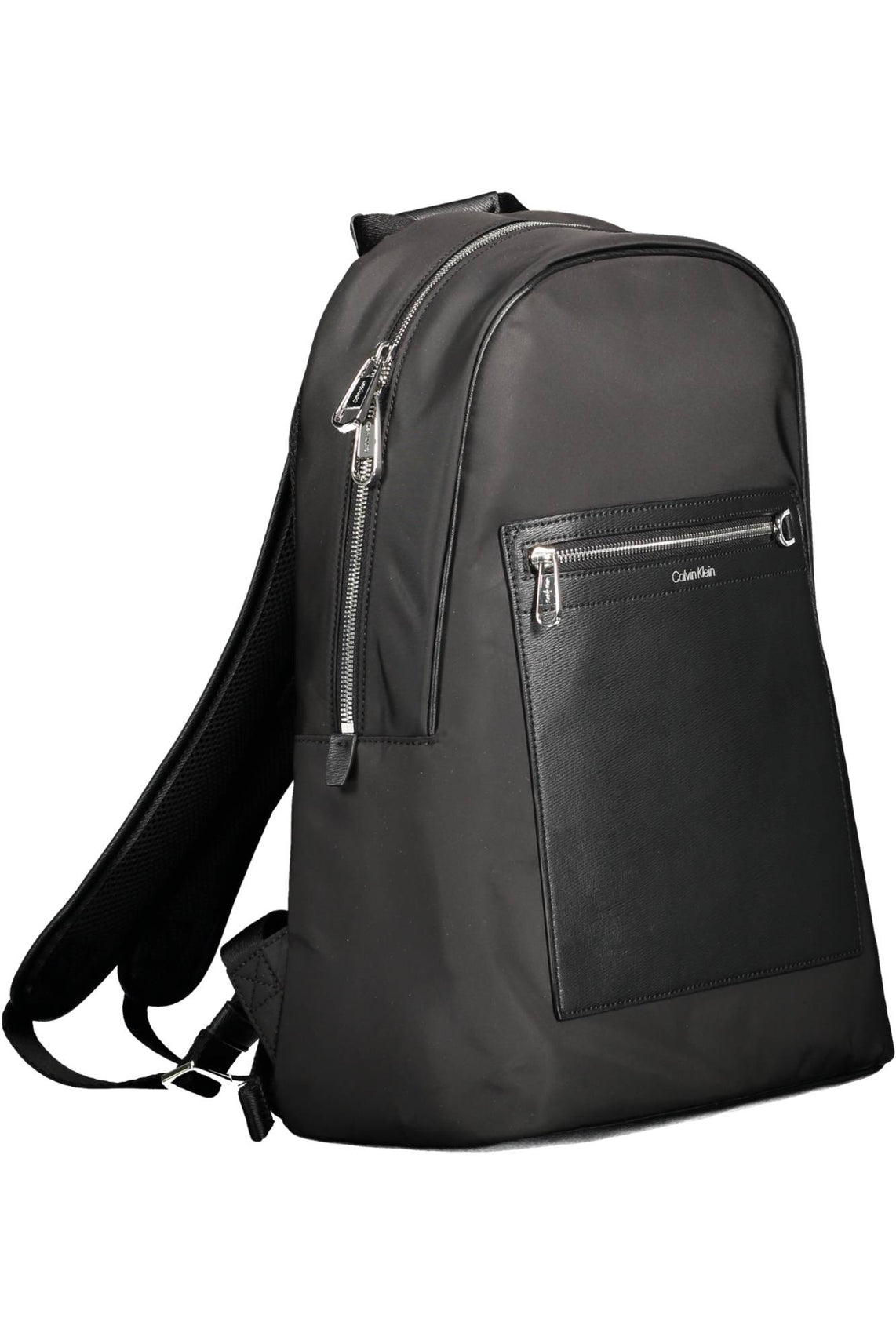 CALVIN KLEIN Backpacks Black - K50K508697