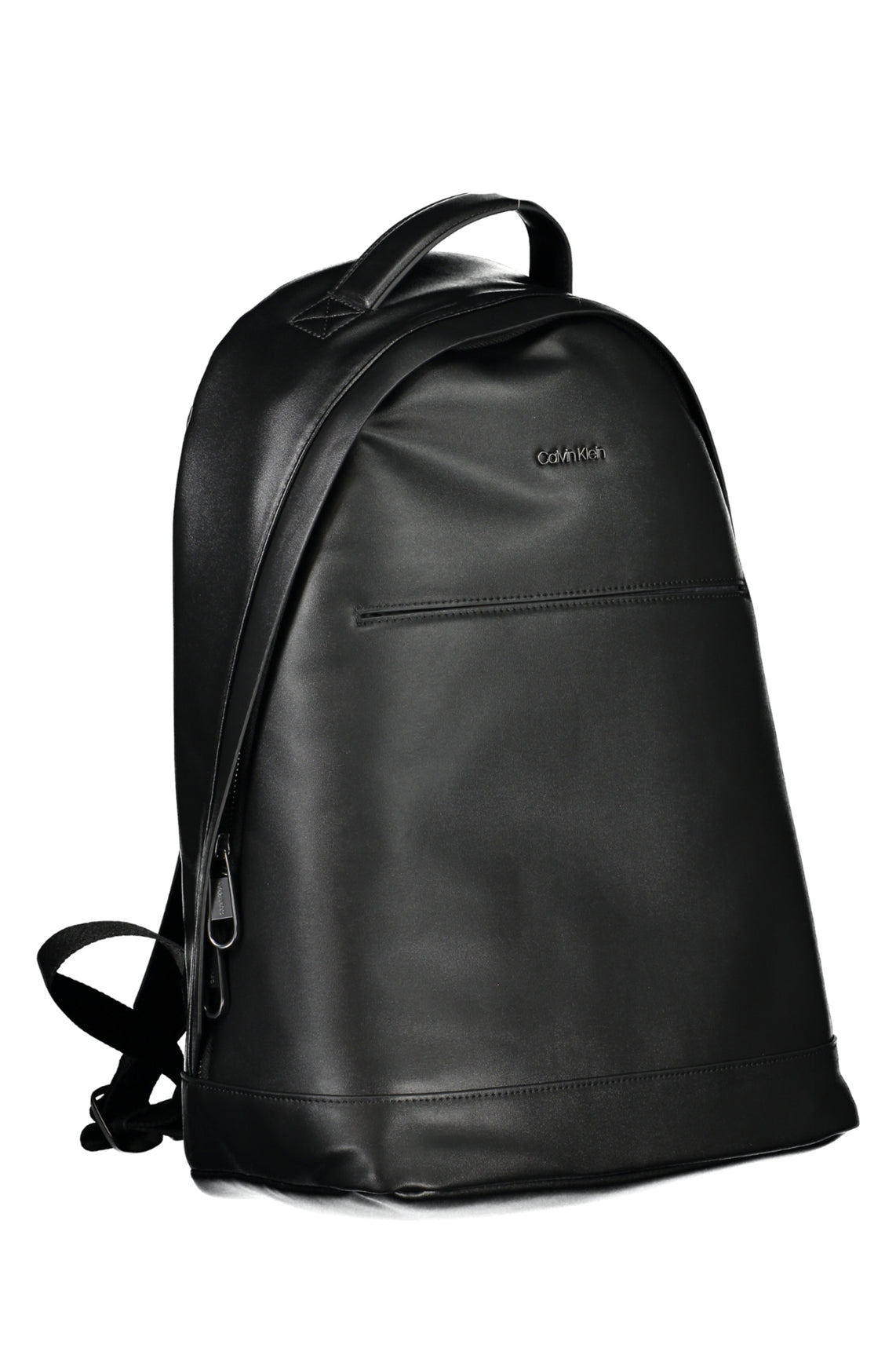 CALVIN KLEIN Backpacks Black - K50K511212