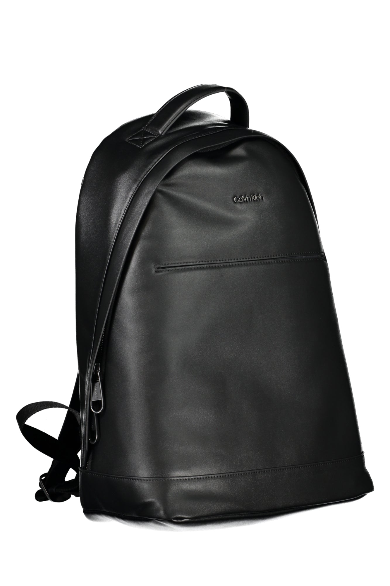 CALVIN KLEIN Backpacks Black - K50K511212