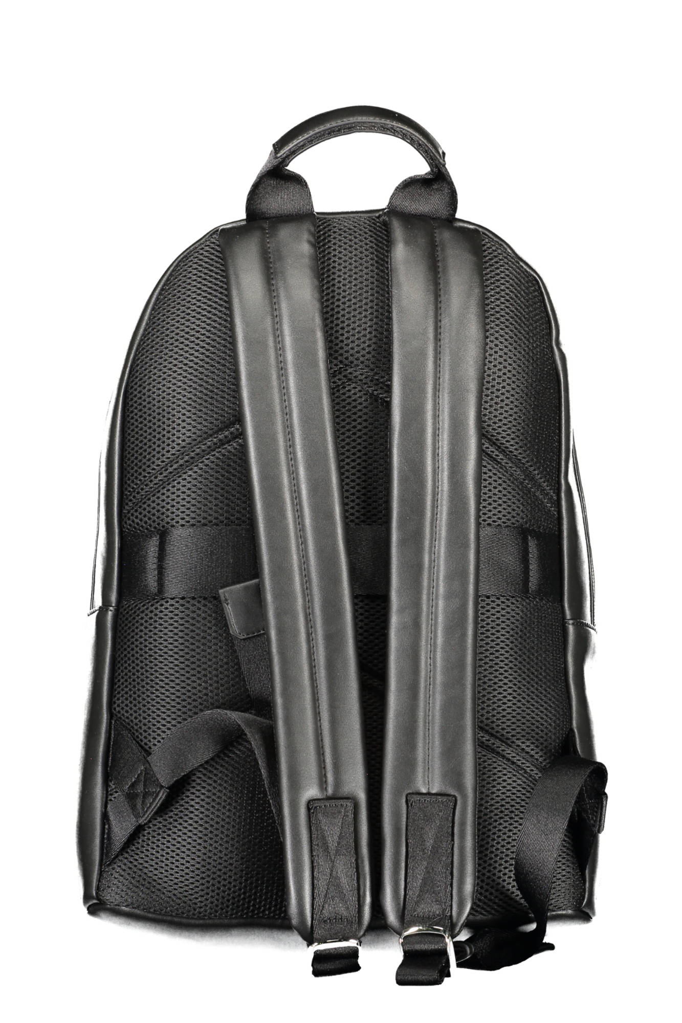 CALVIN KLEIN Backpacks Black - K50K509230