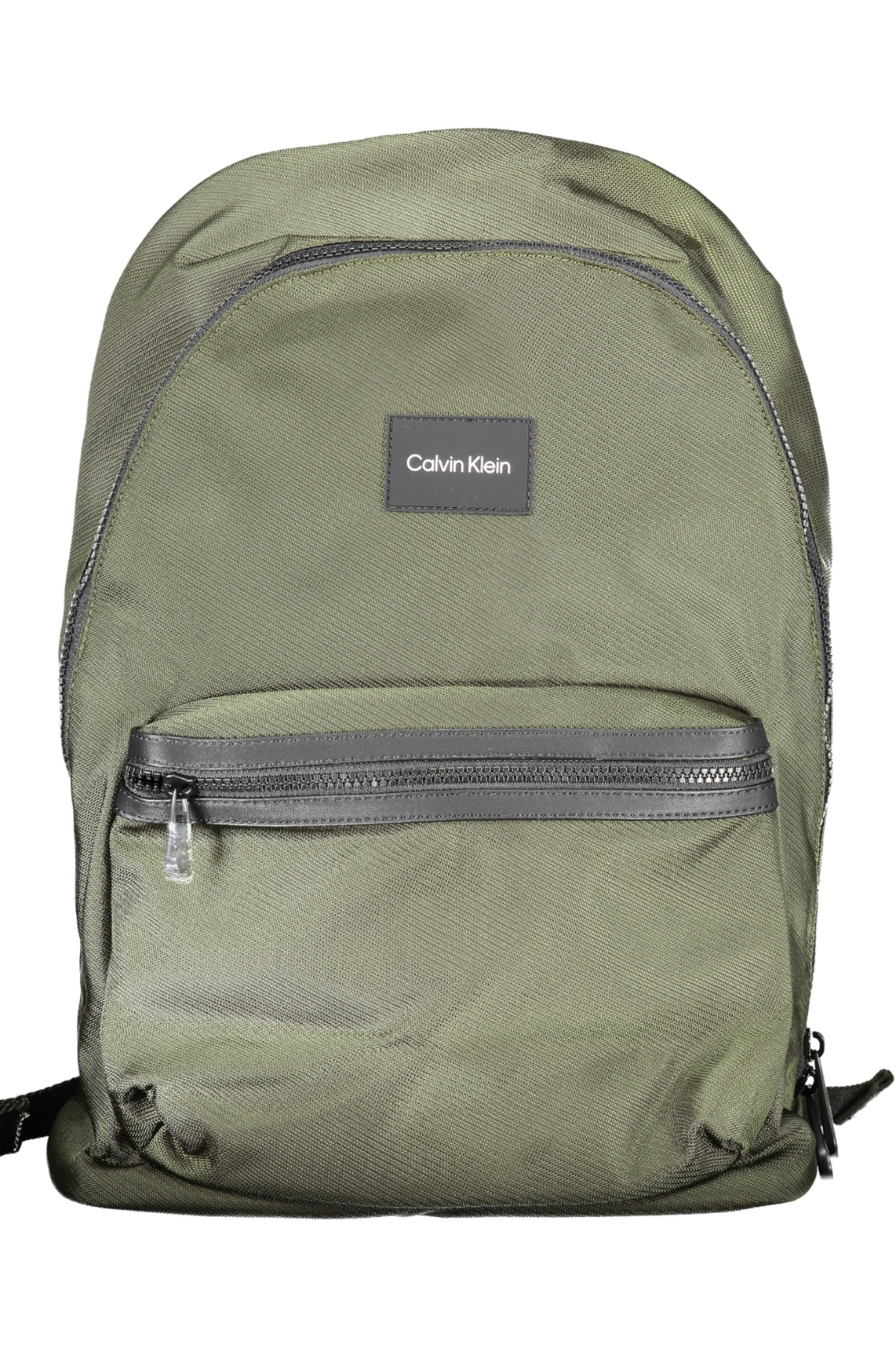 CALVIN KLEIN Backpacks Green - K50K511615