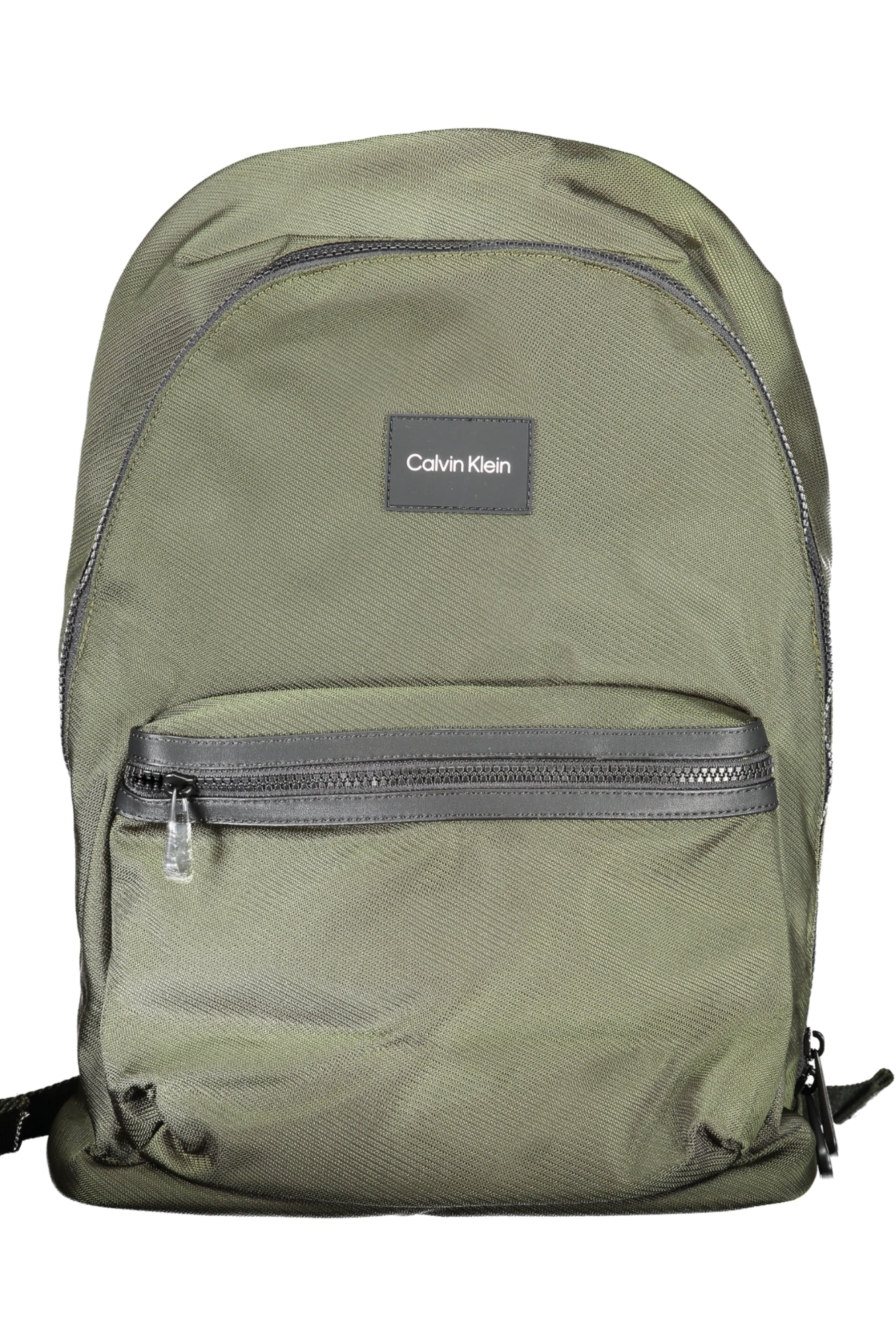 CALVIN KLEIN Backpacks Green - K50K511615