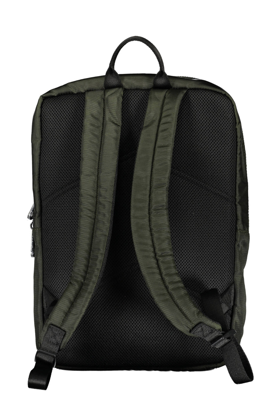 CALVIN KLEIN Backpacks Green - K50K510004