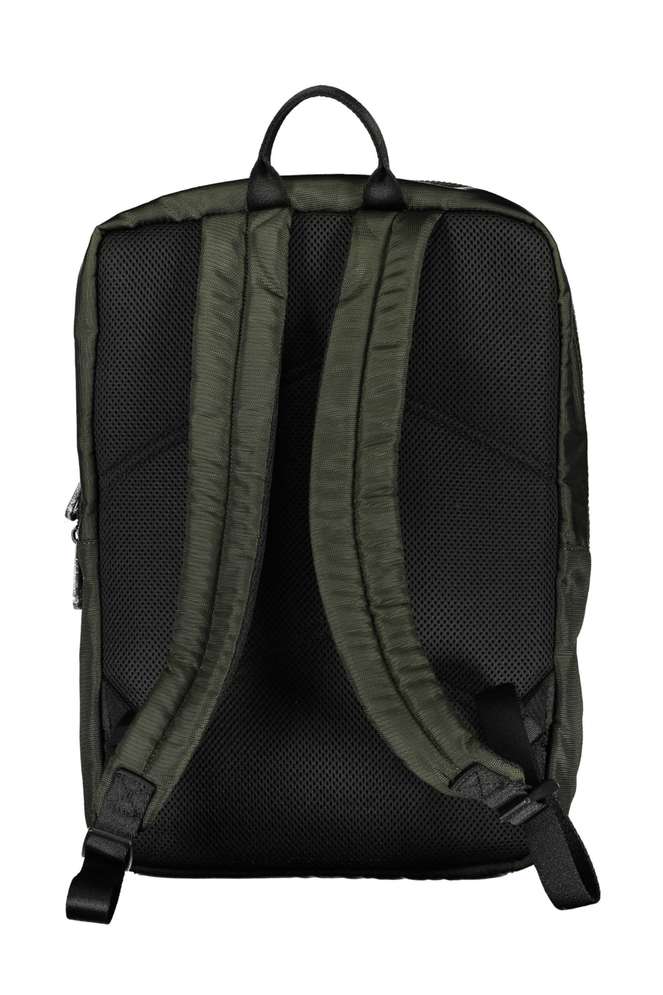 CALVIN KLEIN Backpacks Green - K50K510004
