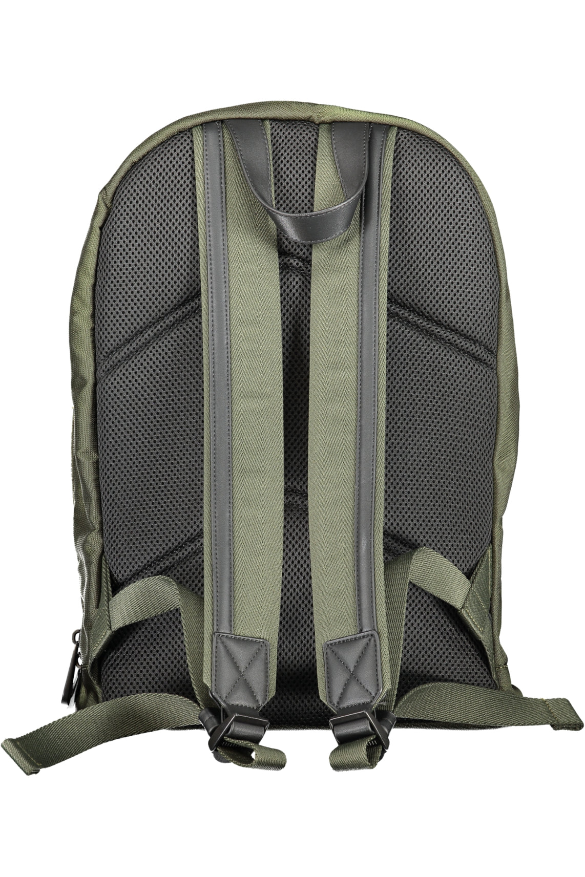 CALVIN KLEIN Backpacks Green - K50K511615