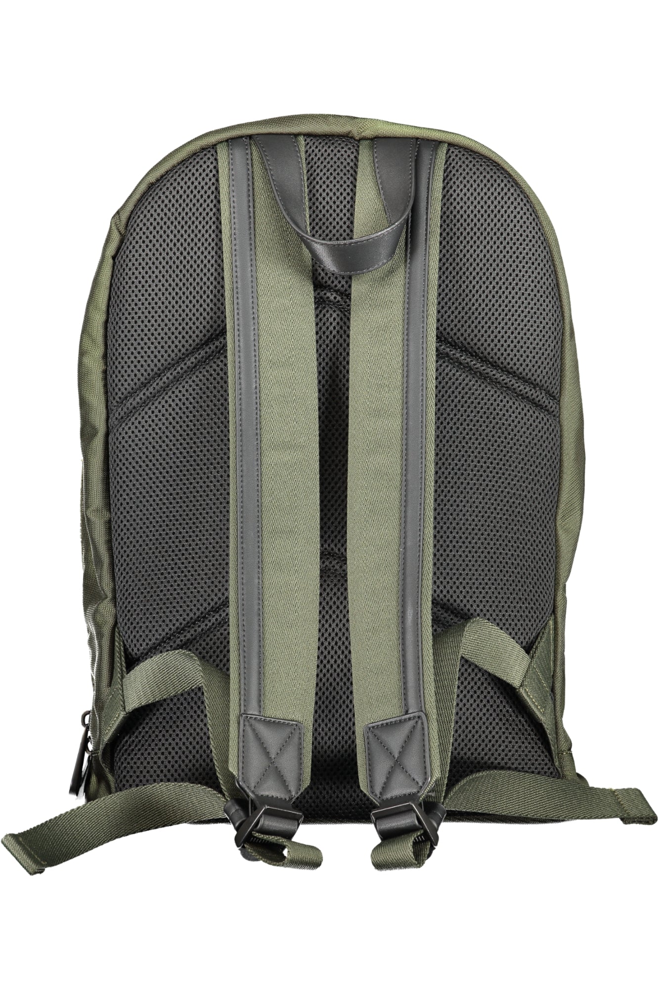 CALVIN KLEIN Backpacks Green - K50K511615