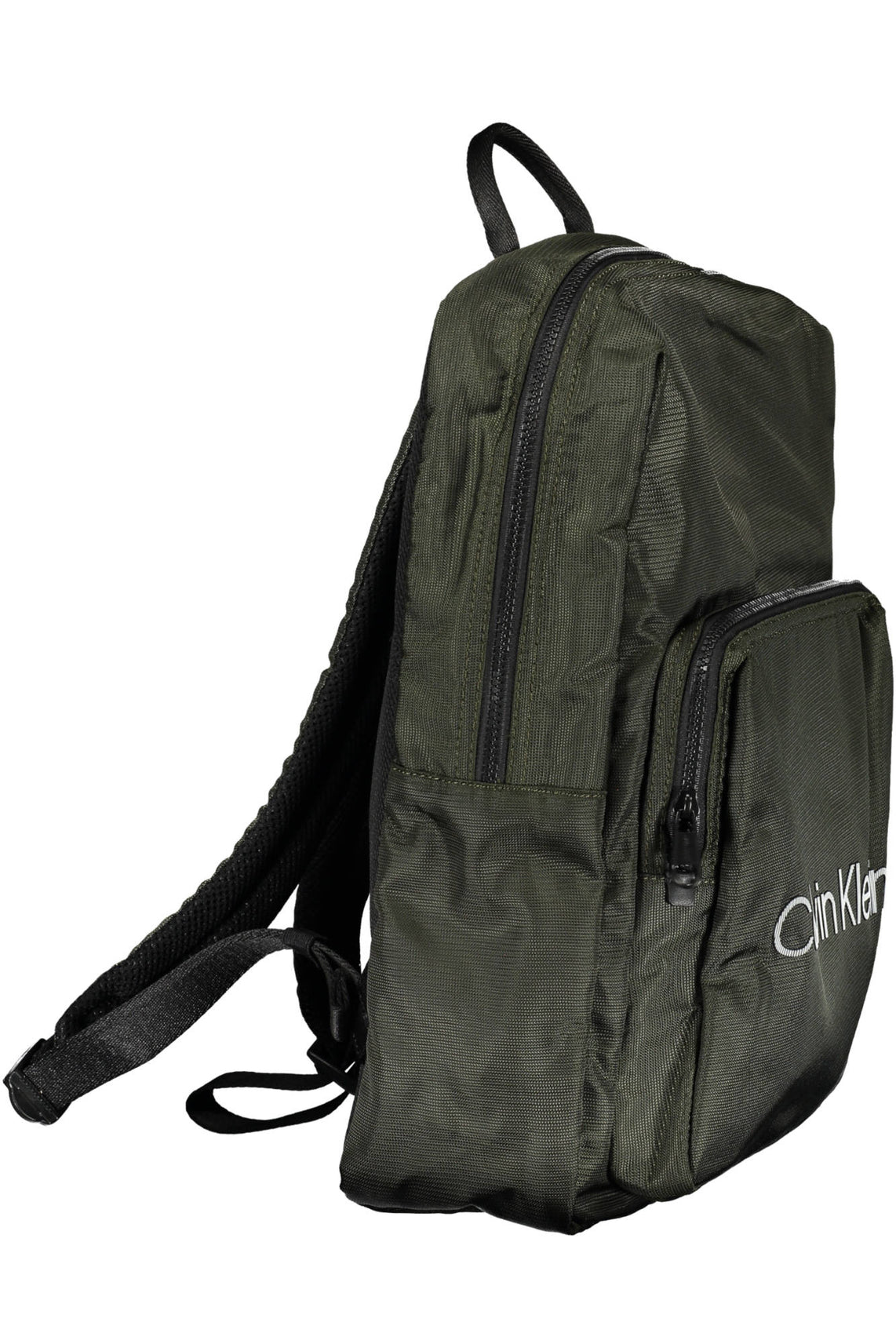 CALVIN KLEIN Backpacks Green - K50K510004