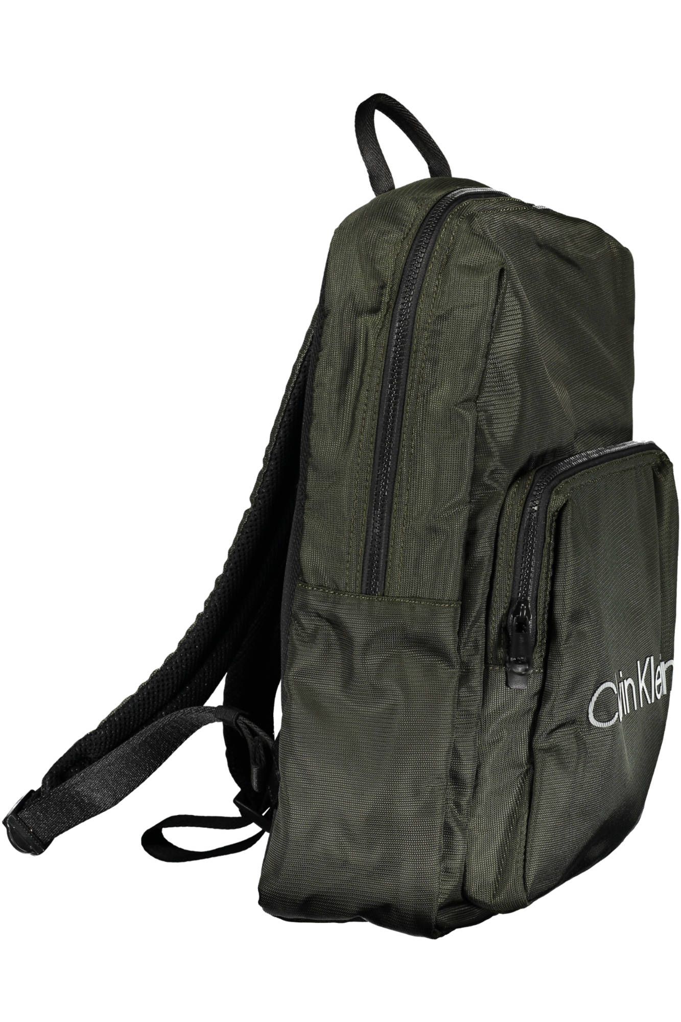 CALVIN KLEIN Backpacks Green - K50K510004