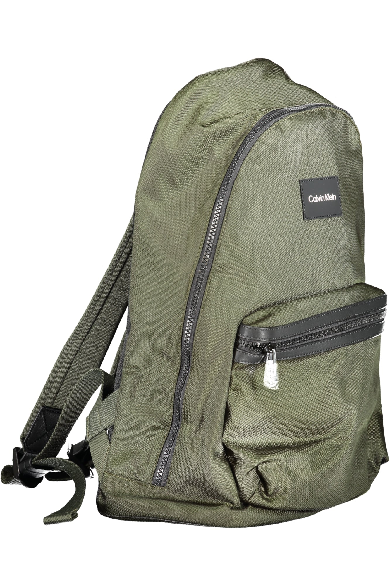 CALVIN KLEIN Backpacks Green - K50K511615