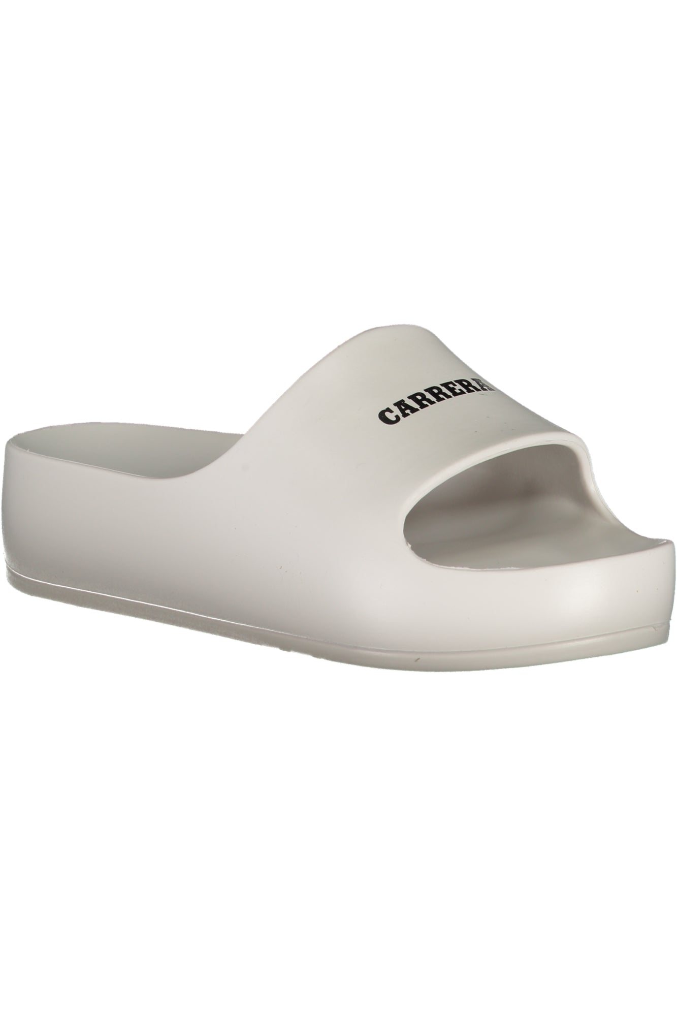 Footwear slippers white women