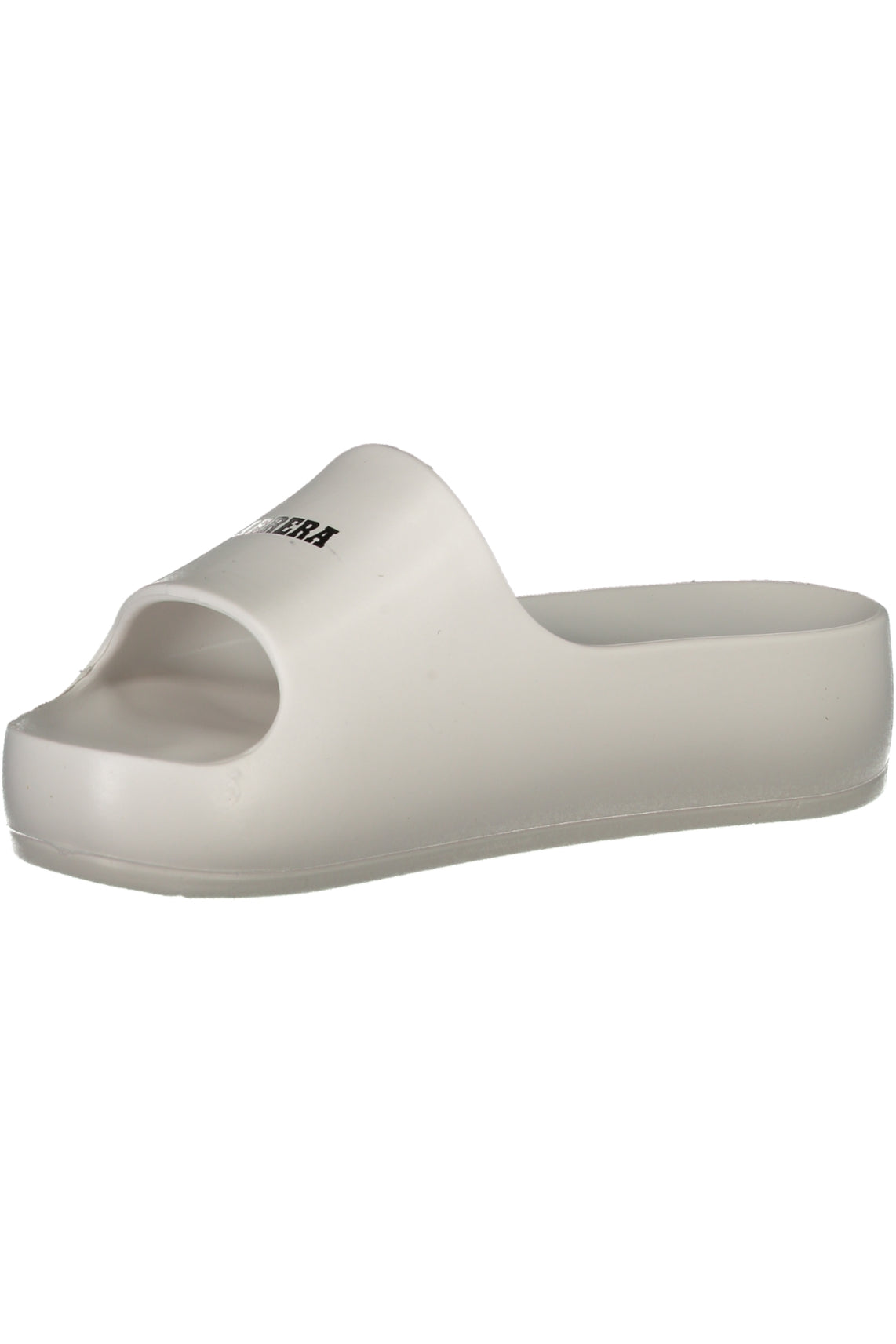 Footwear slippers white women