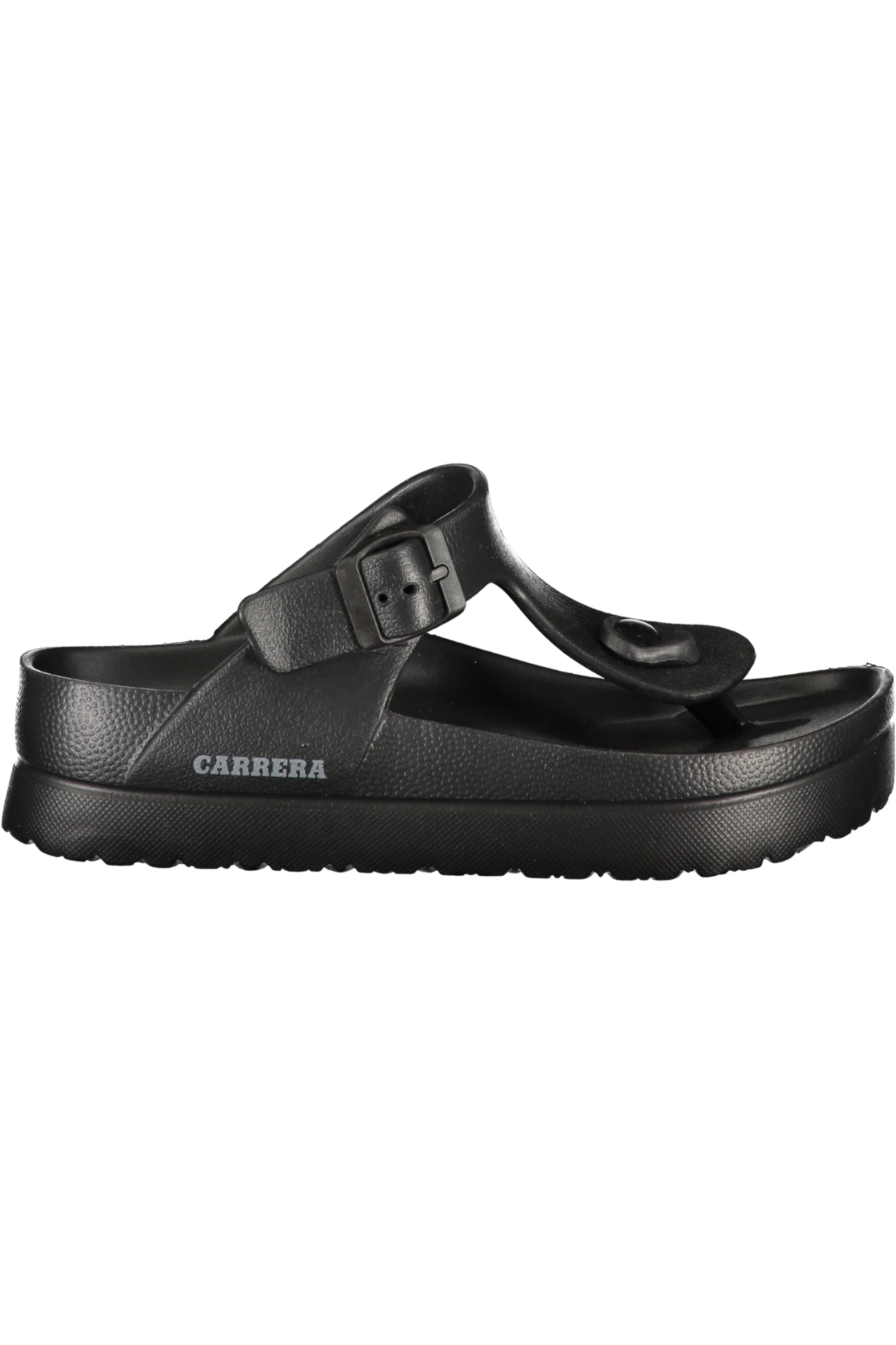 CARRERA
