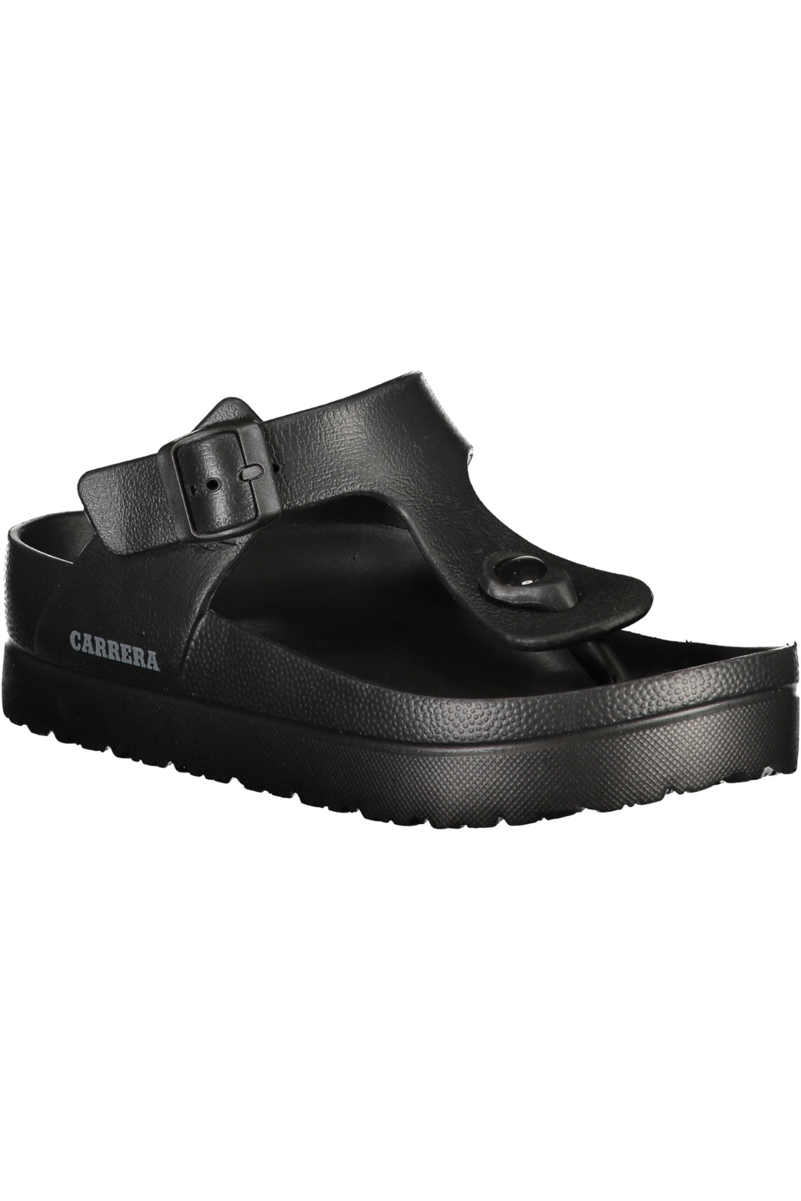 Women's footwear slippers black