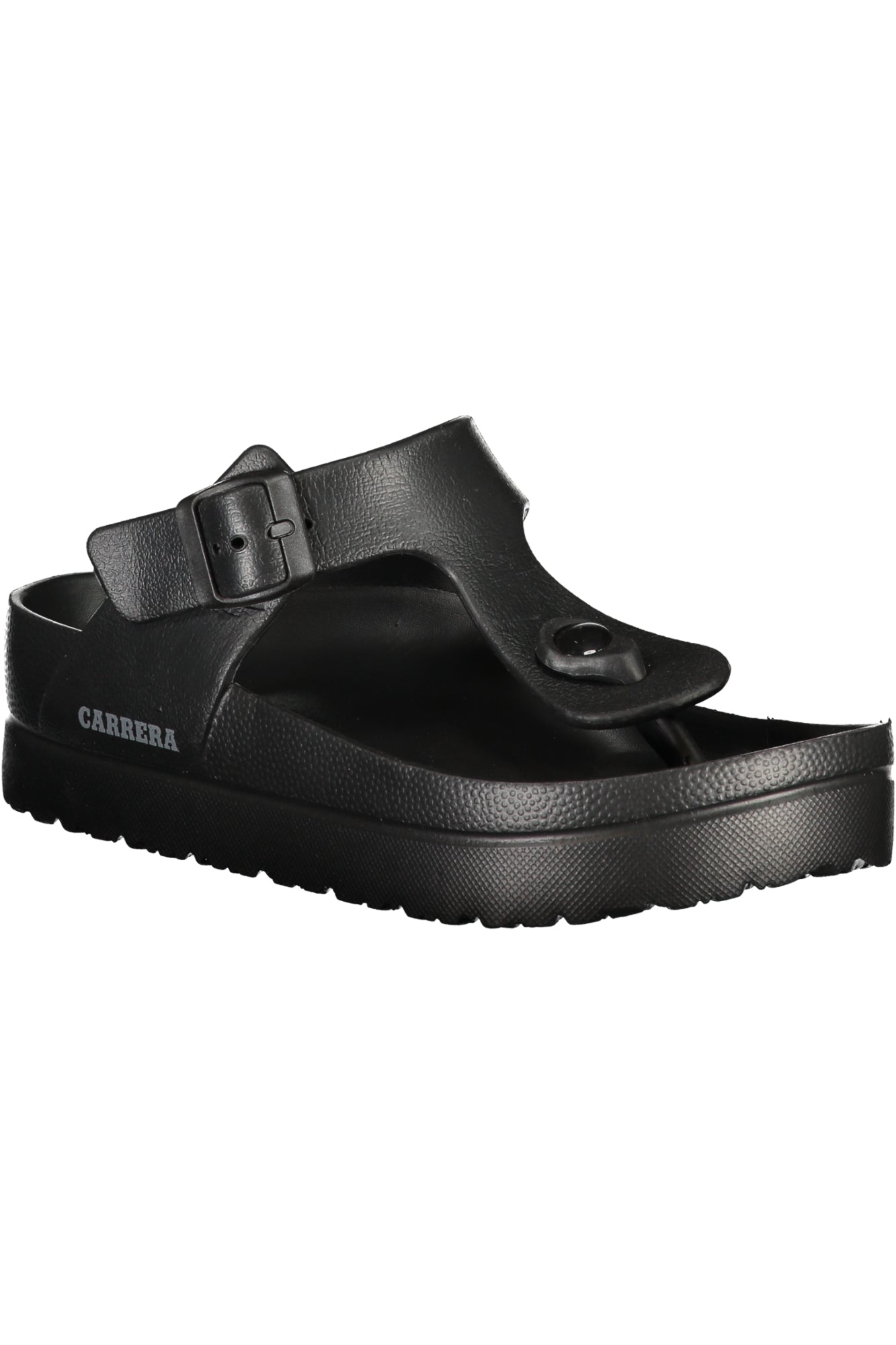 Women's footwear slippers black