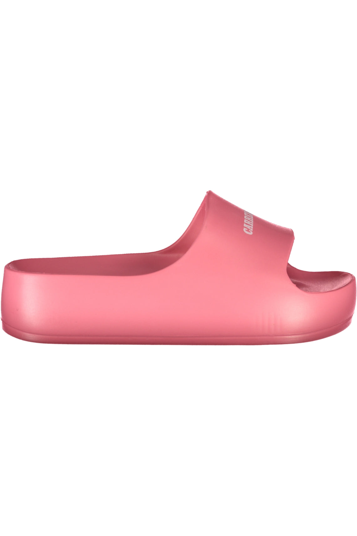 CARRERA