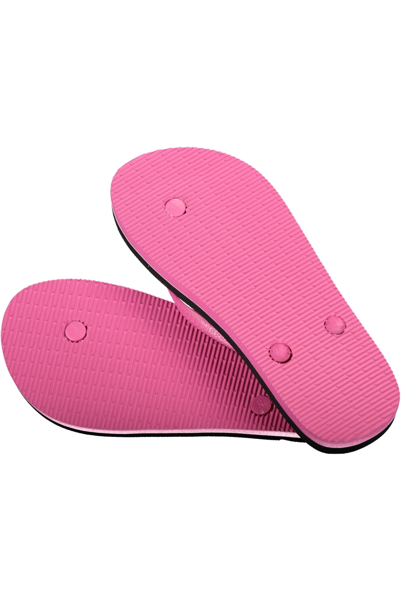 Footwear slippers pink women