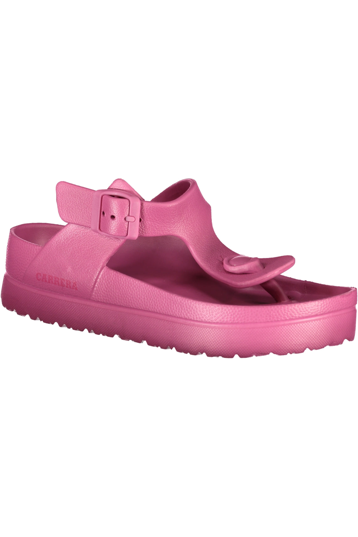 Footwear slippers pink women