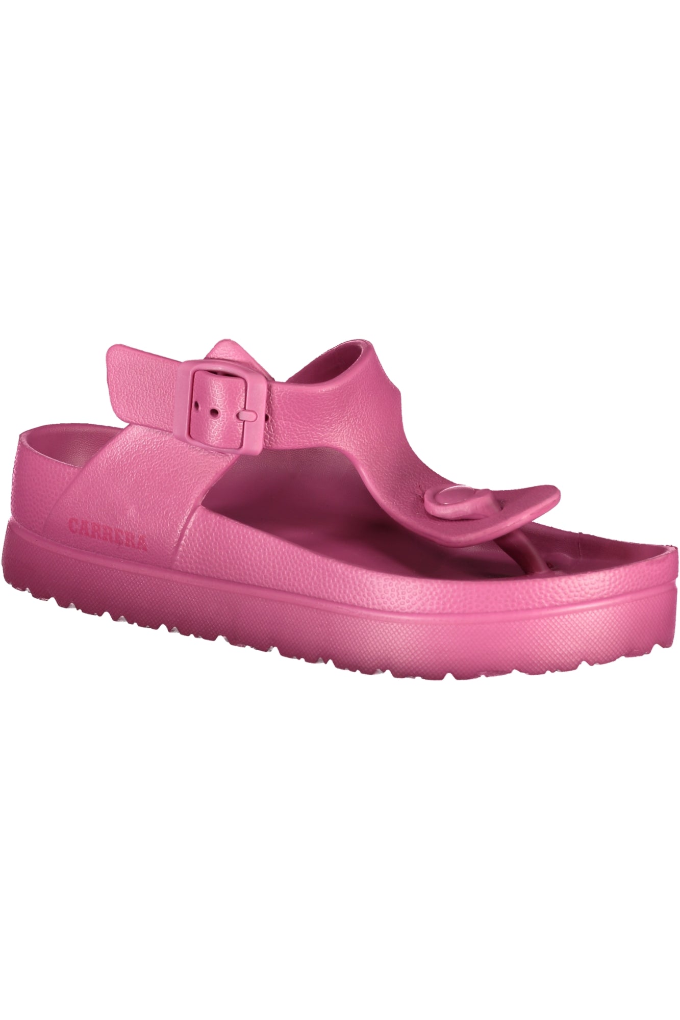 Footwear slippers pink women