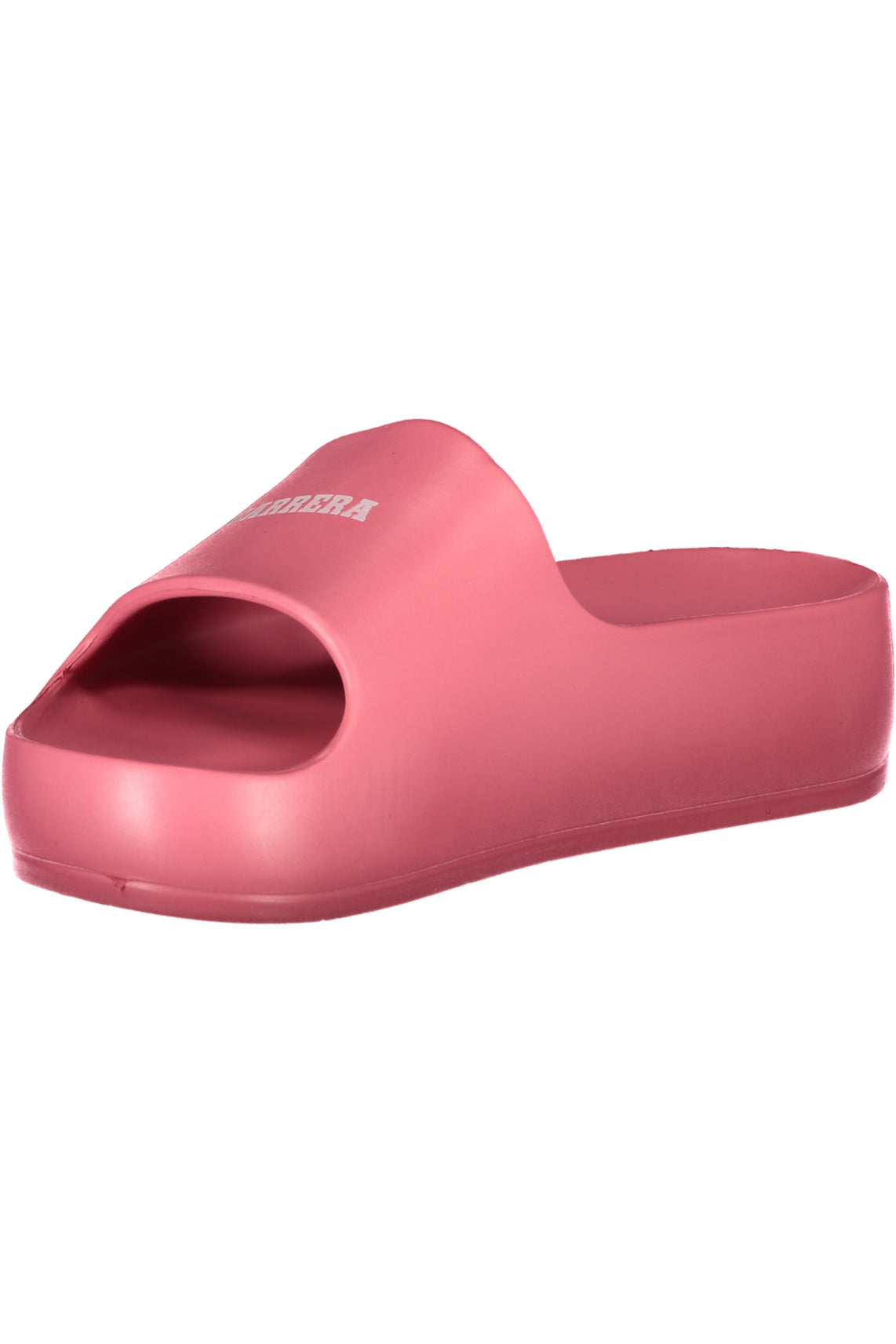 Footwear slippers pink women