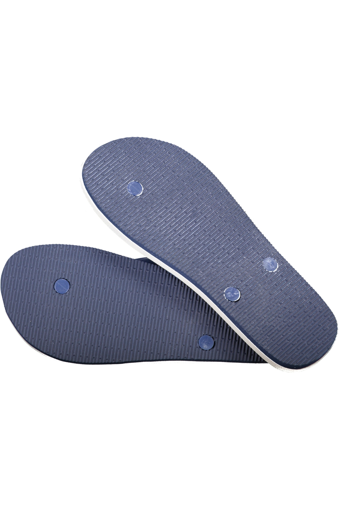 CARRERA CARRERA WHITE MEN'S SLIPPERS - Bianco