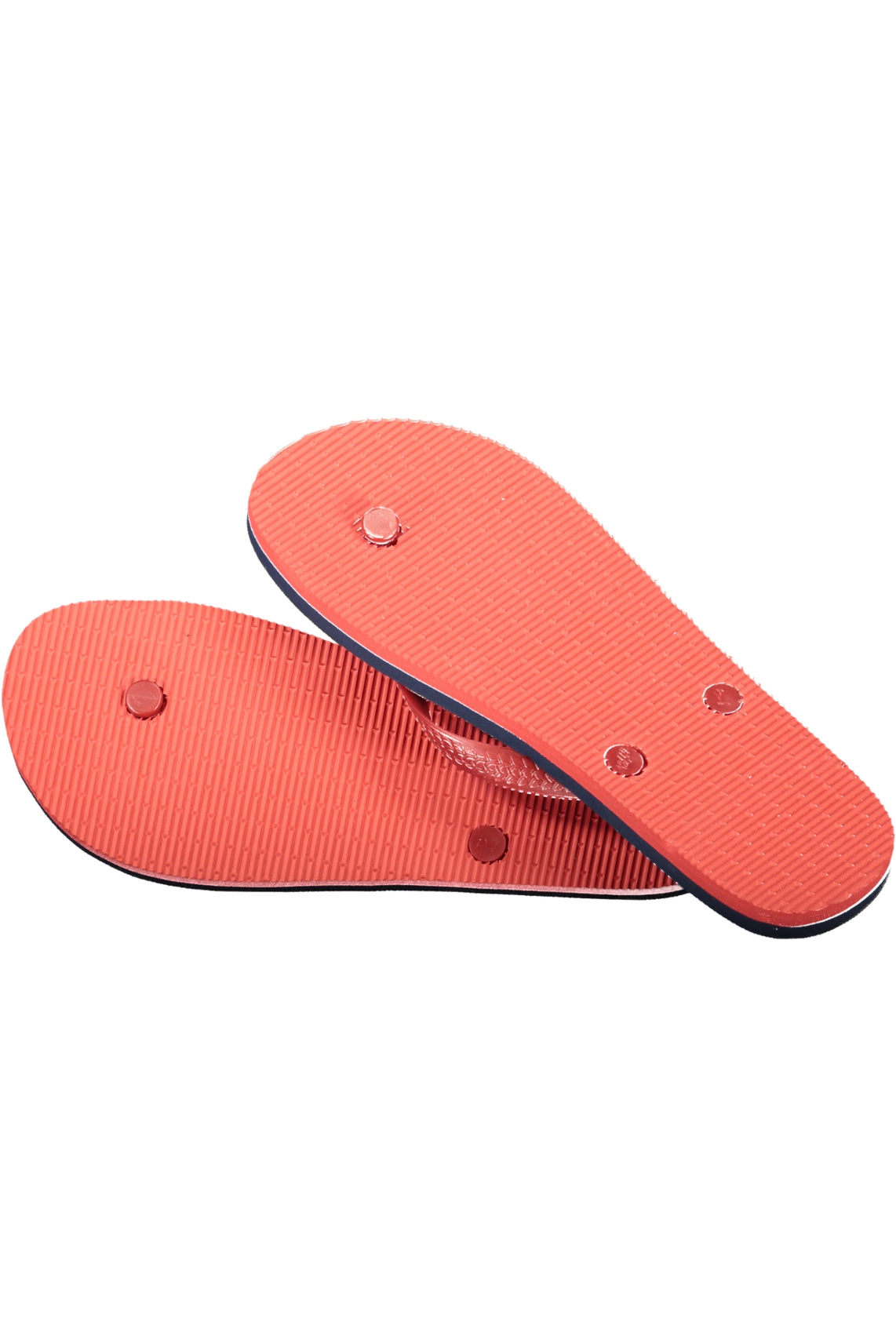 CARRERA Slippers Blue - CAM91300X
