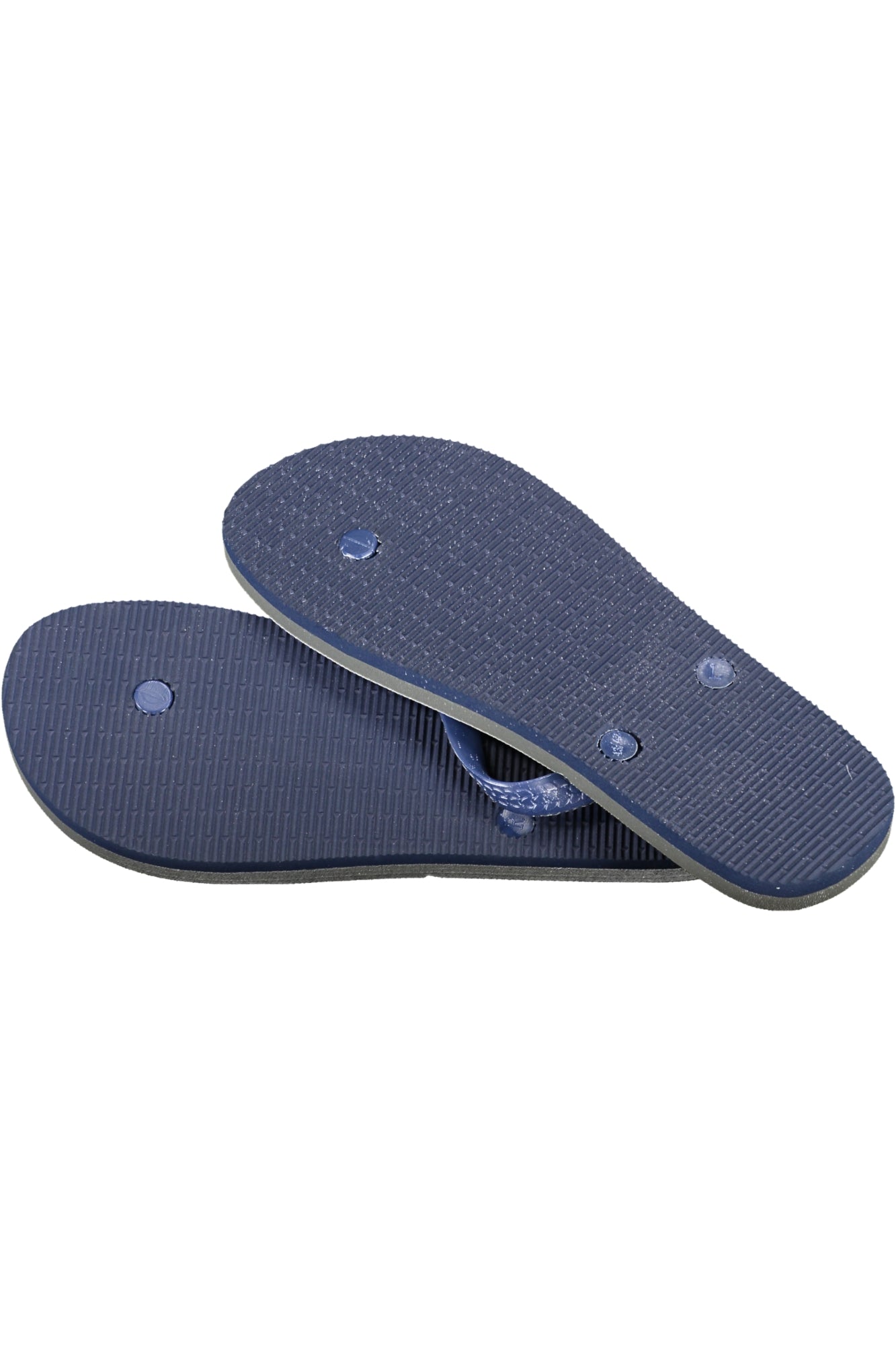 Men's footwear slippers gray