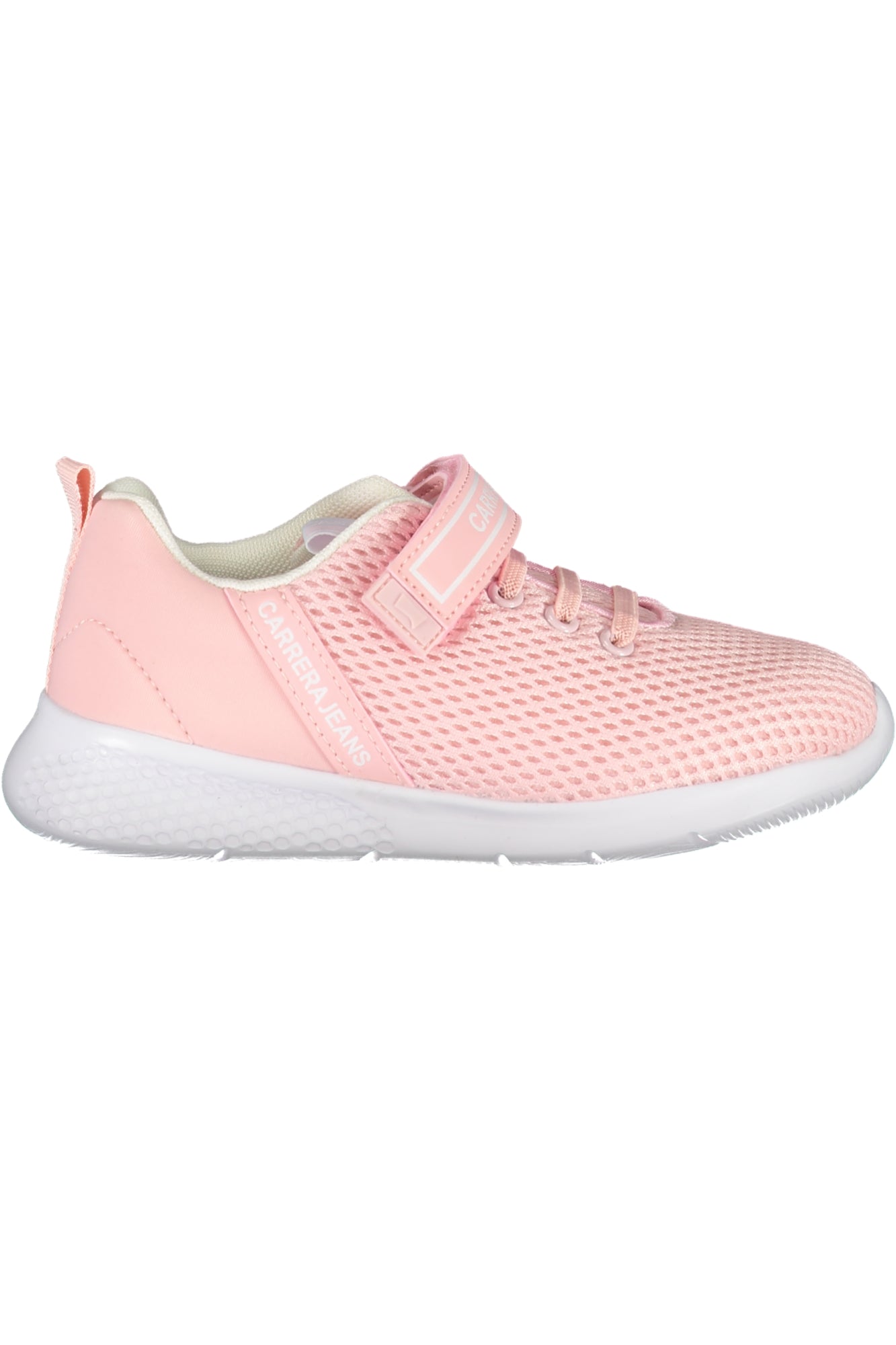 CARRERA Sneakers Pink - CAK32102M