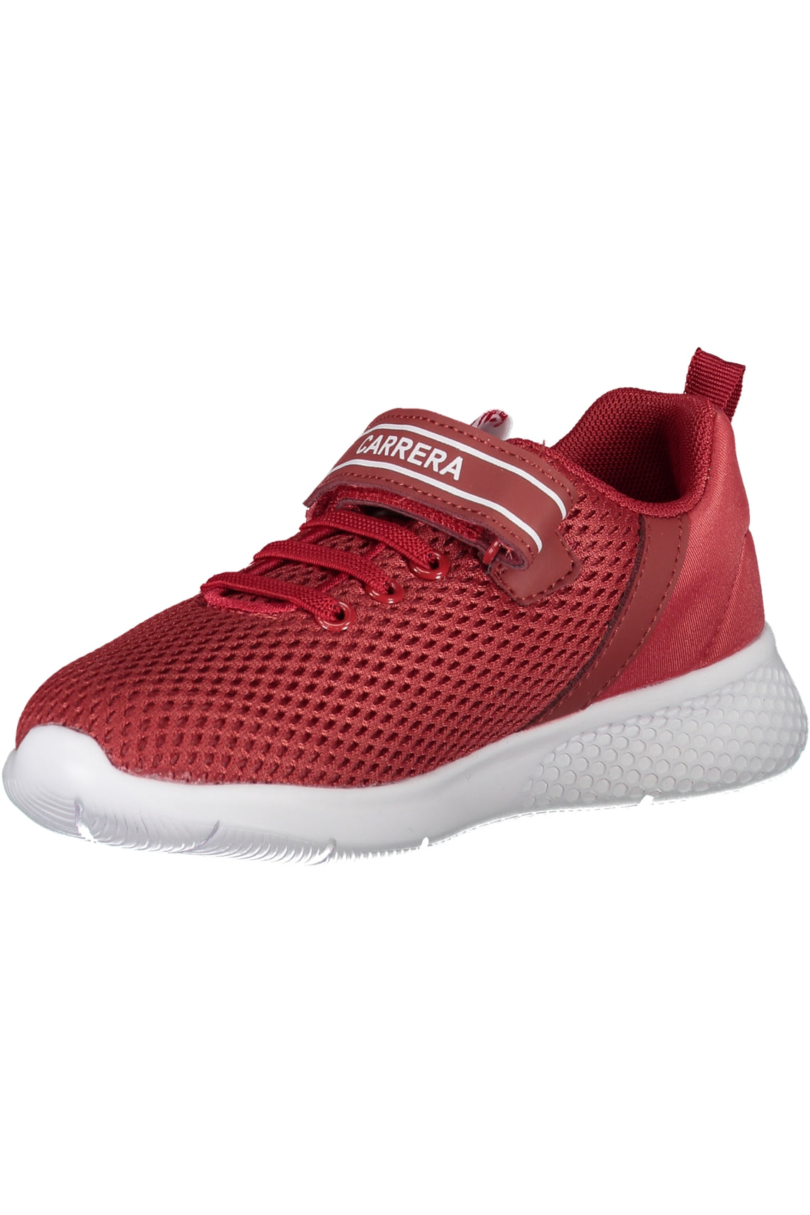 CARRERA Sneakers Red - CAK32102M