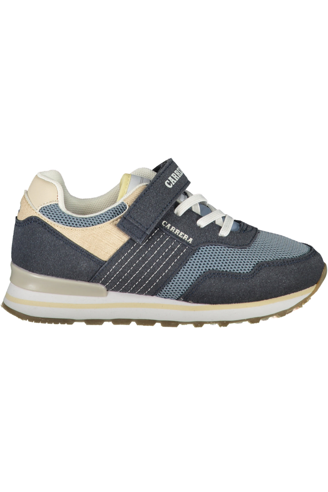 CARRERA Sneakers Blu - CAK12101M