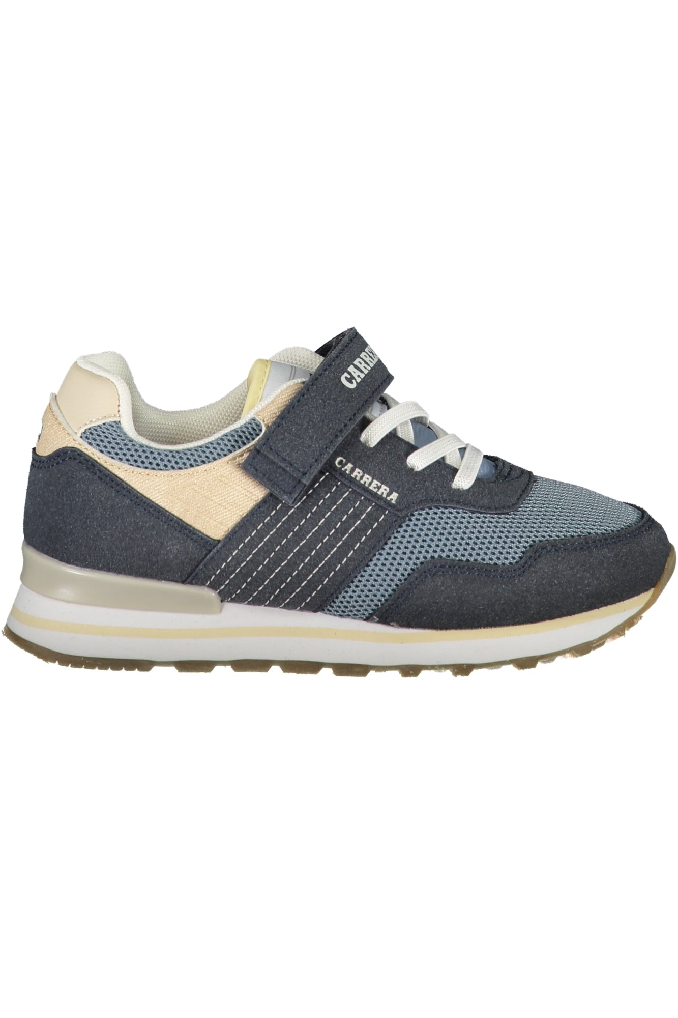 CARRERA Sneakers Blu - CAK12101M